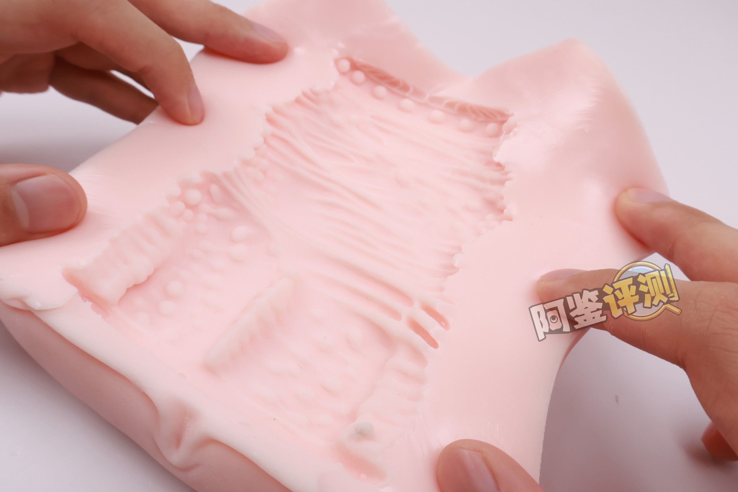 YOKUBOU——“同居彼女soft”评测！这款产品.......卖点到底在哪里？