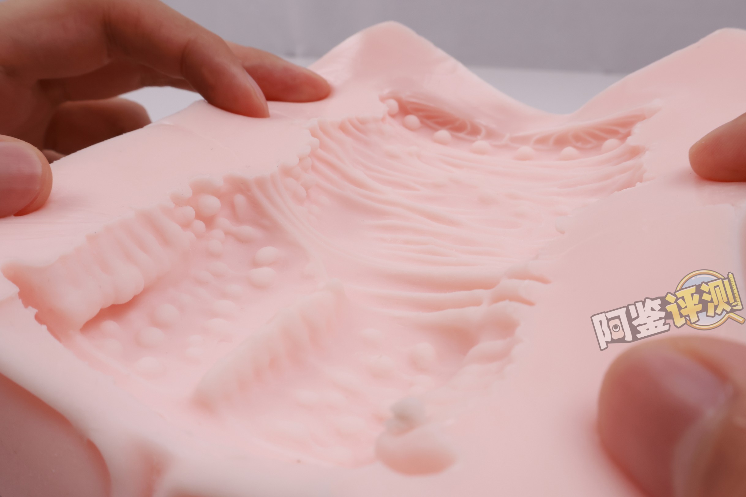 YOKUBOU——“同居彼女soft”评测！这款产品.......卖点到底在哪里？