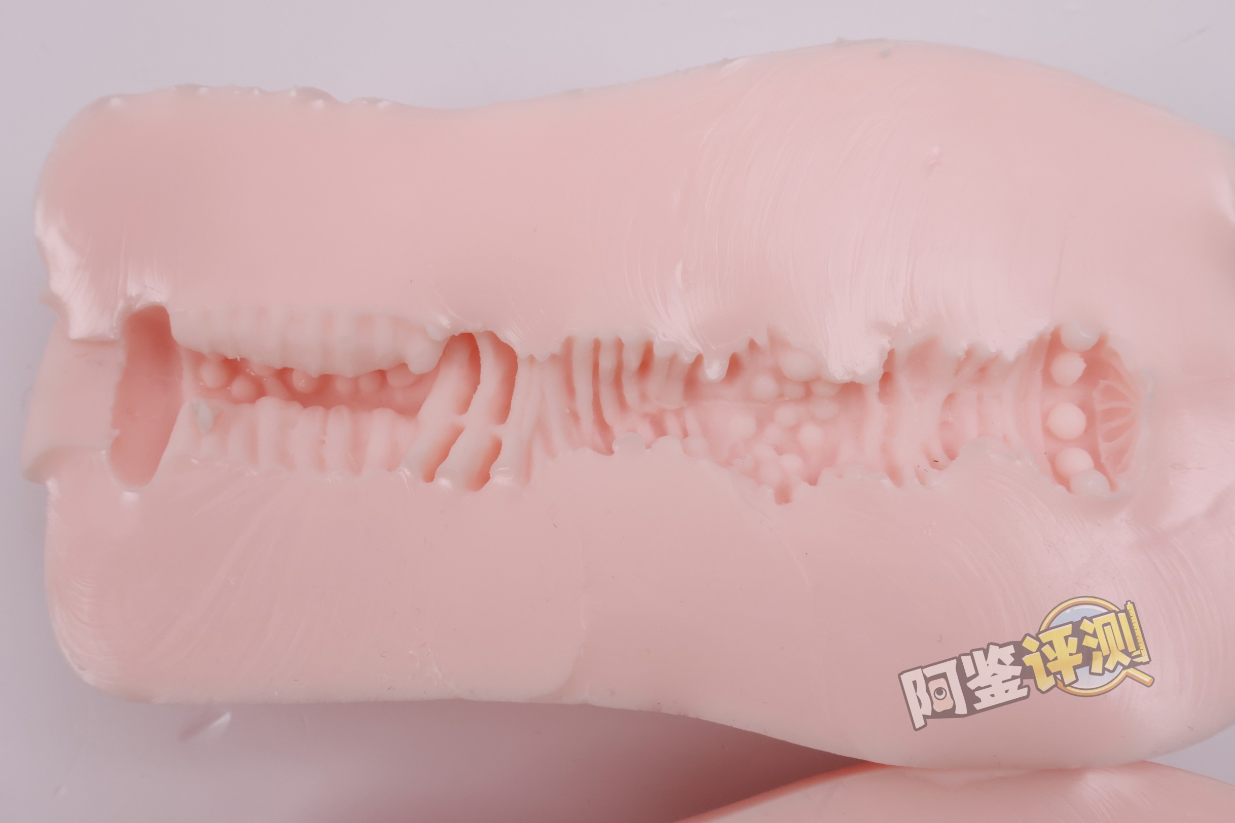 YOKUBOU——“同居彼女soft”评测！这款产品.......卖点到底在哪里？