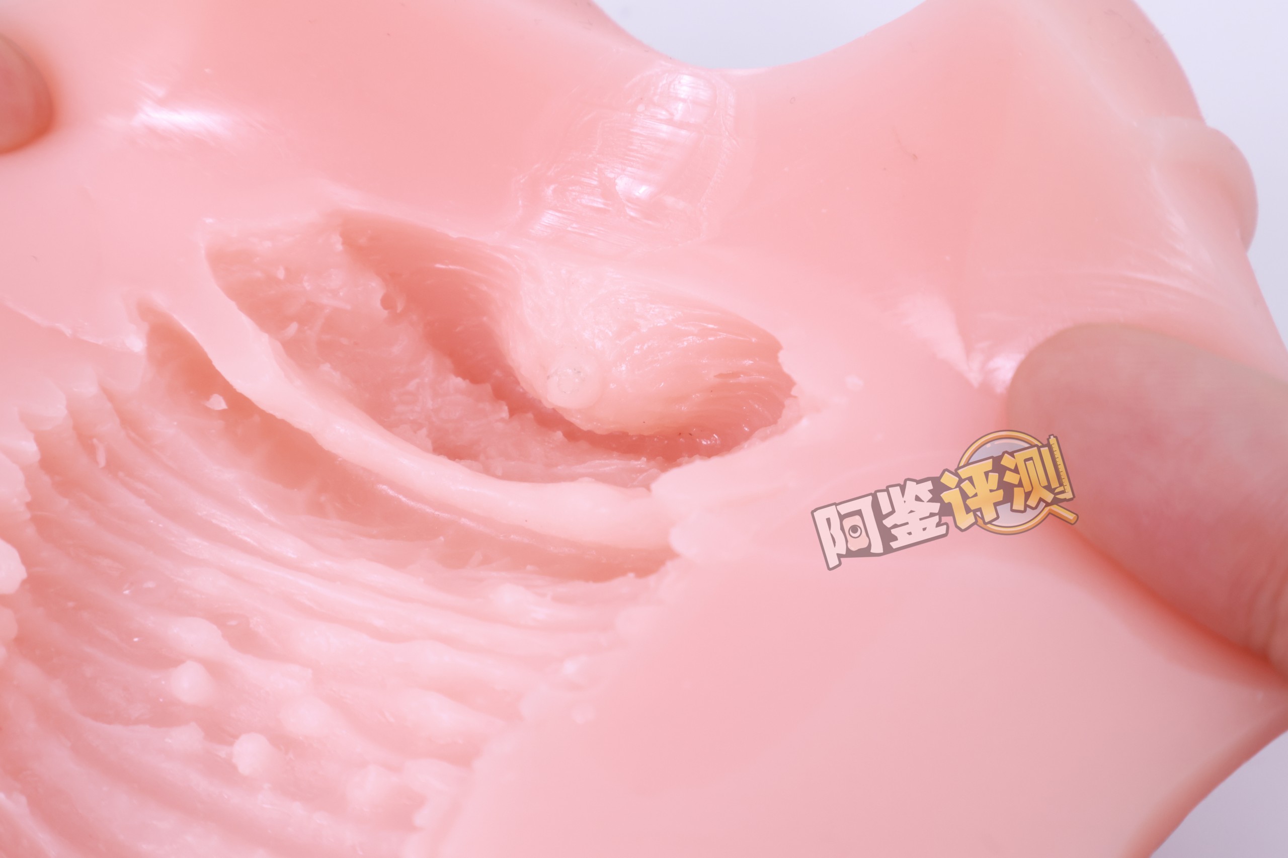 对子哈特——“工口姐姐1代”评测！被续作全方位超越的前作，价格为何还是如此昂贵