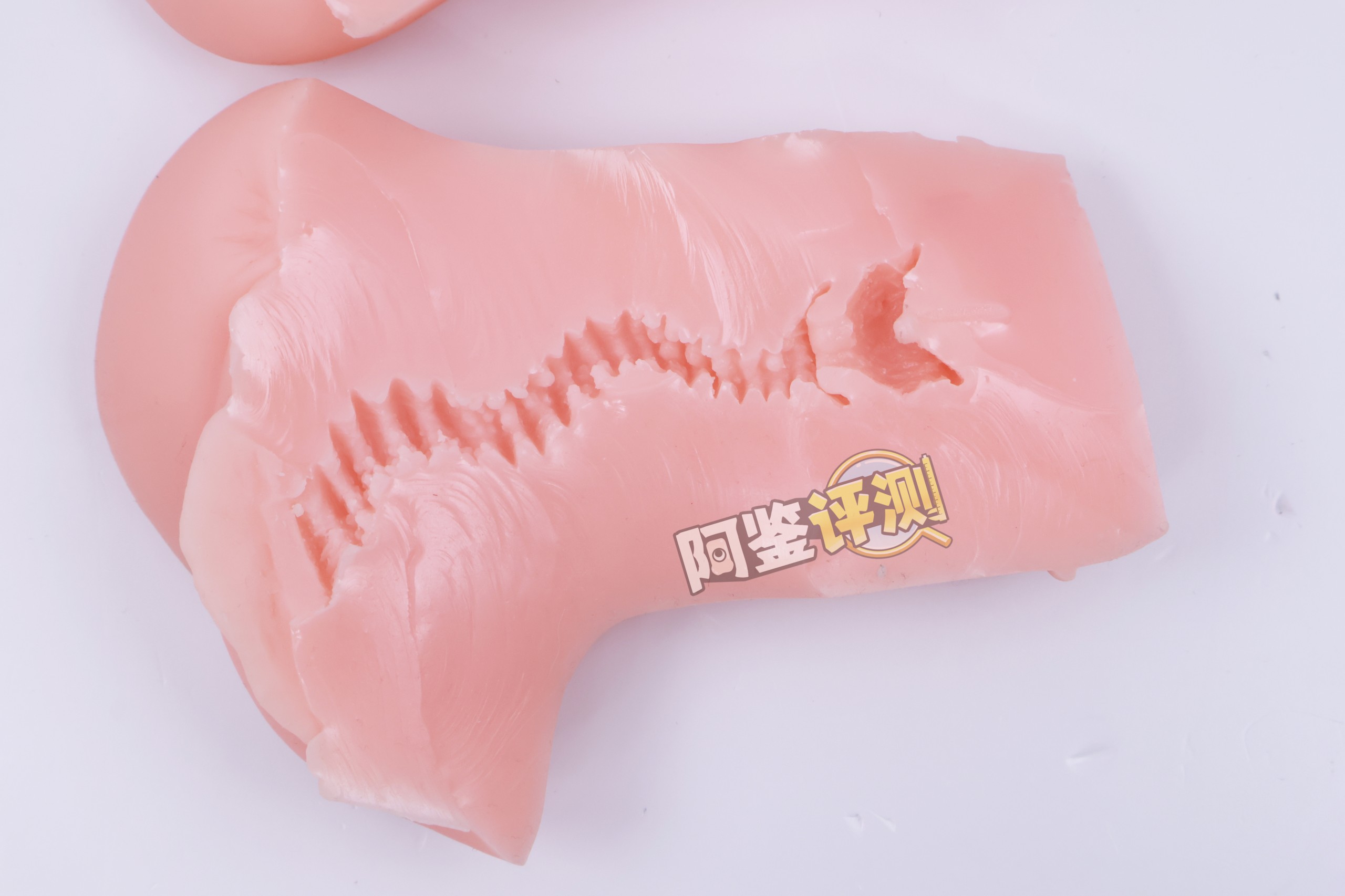 对子哈特——“工口姐姐1代”评测！被续作全方位超越的前作，价格为何还是如此昂贵