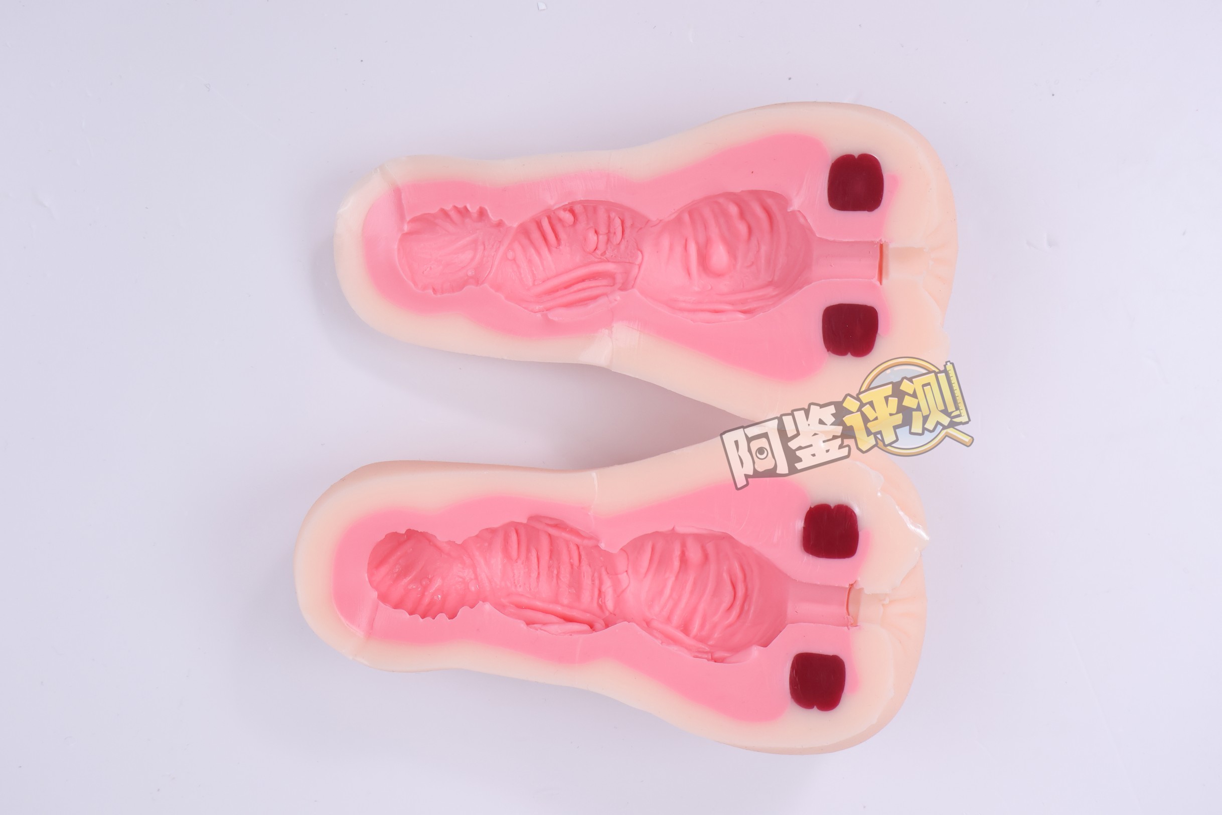 对子哈特——“性徒会长”评测！自慰套一般的贫瘠体验，如今几乎毫无价值的上古菊花杯