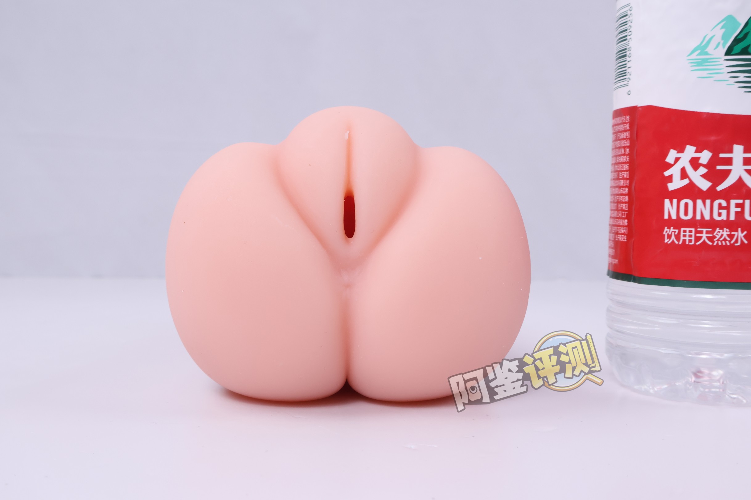 AGIaegir——“星座传说-白羊座”评测！肉片要怎样的厚度，才能有更好的舒适感？