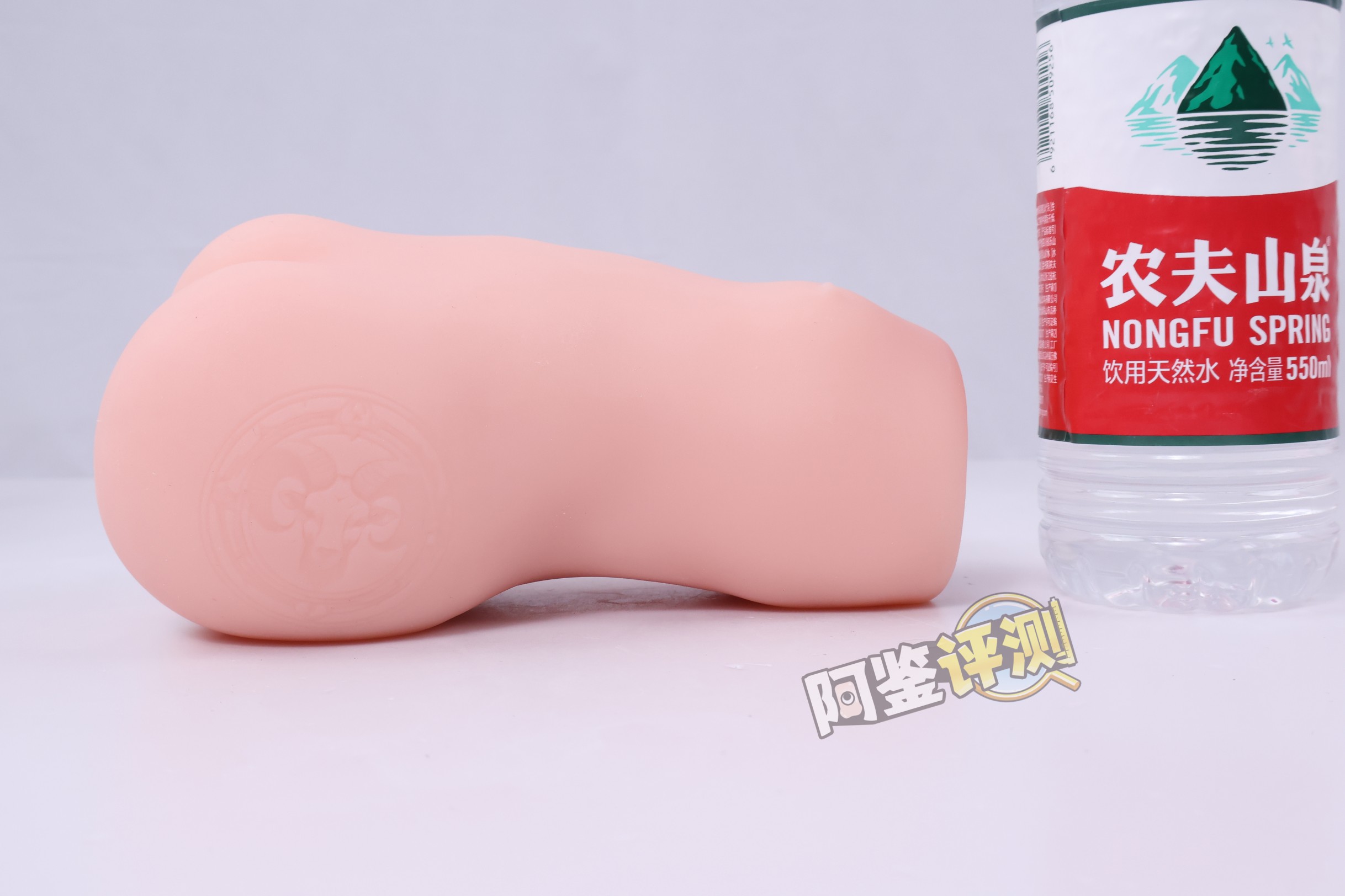 AGIaegir——“星座传说-白羊座”评测！肉片要怎样的厚度，才能有更好的舒适感？