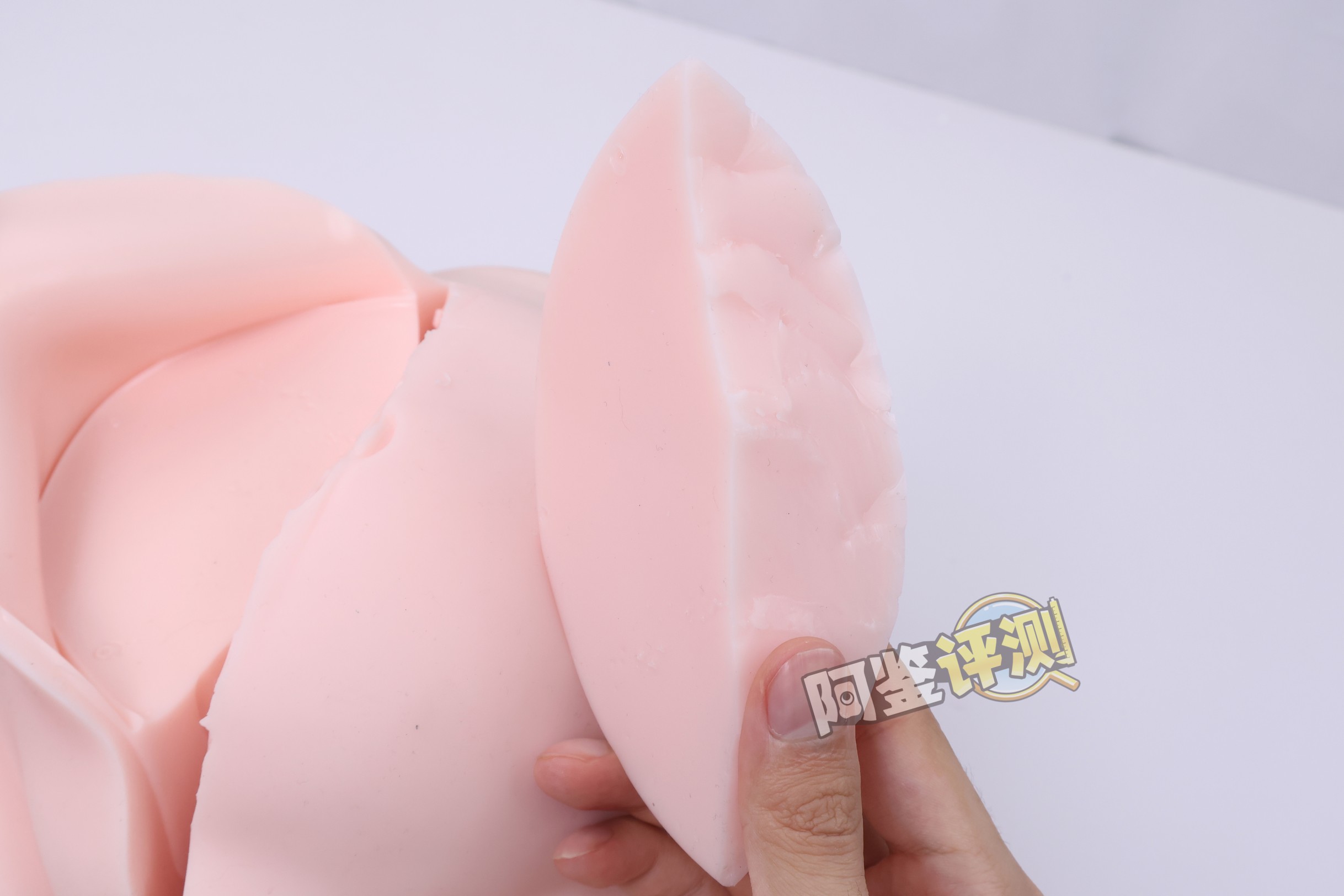 HATOPLA——“大肚娘”评测!小众XP领域的精致优品,当然对应的价格也非常逆天....