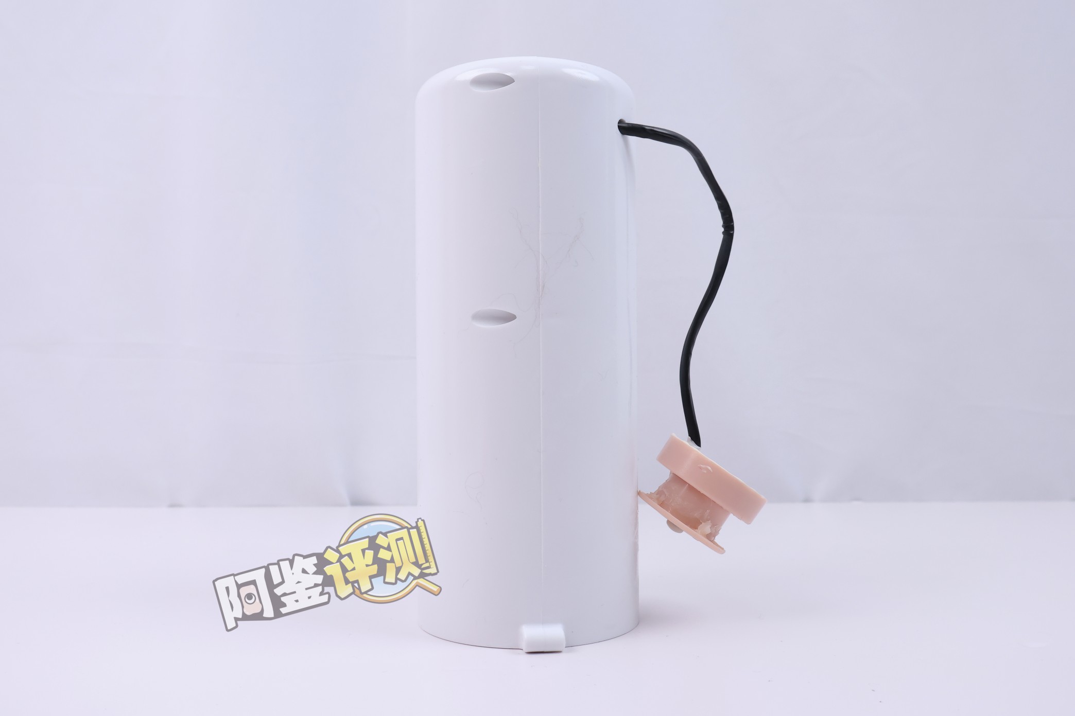 BONMOR——“纵腰精灵”评测！电动+大臀模？感觉像“弗兰肯斯坦”里的缝合怪一样的倒模...