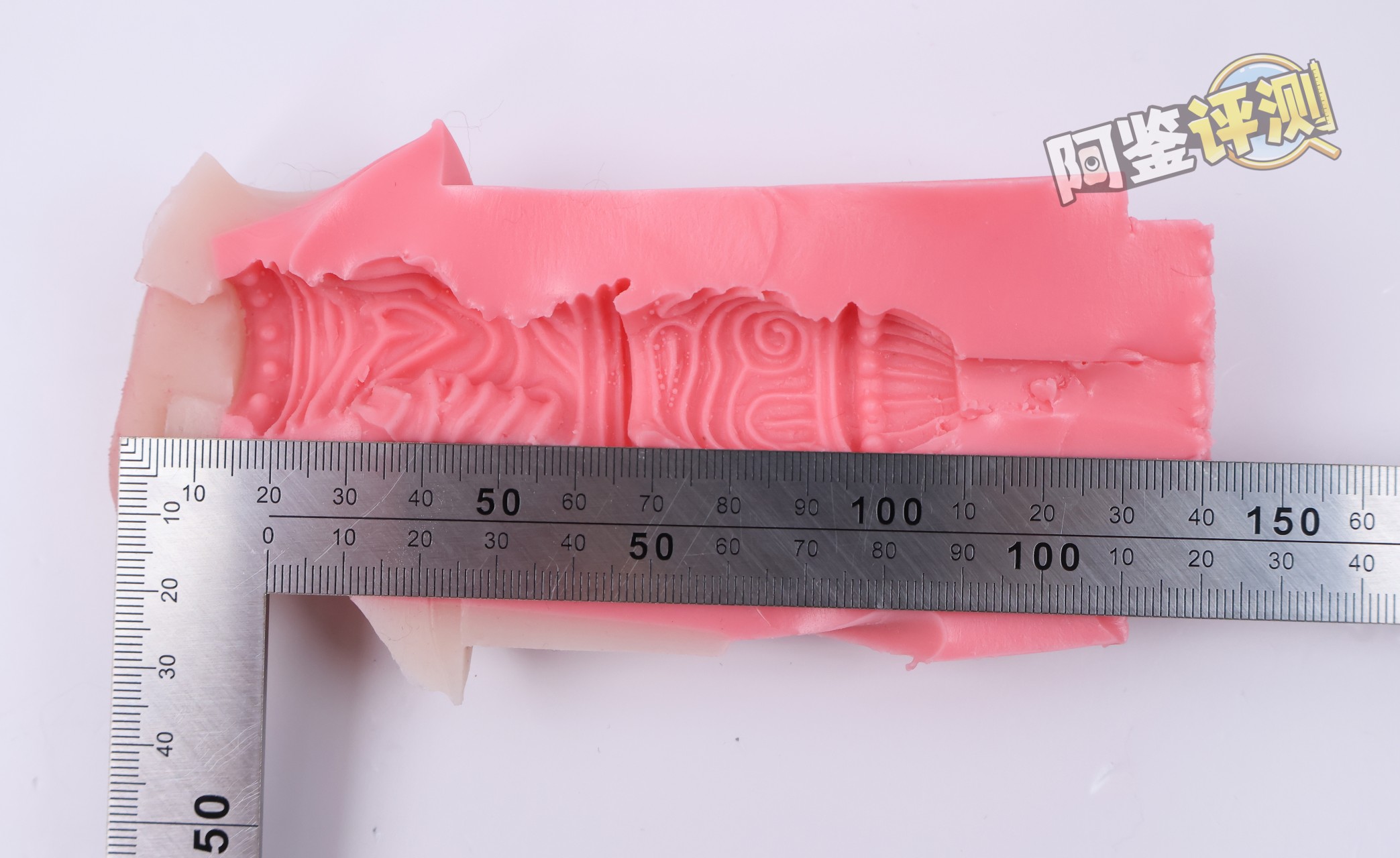 BONMOR——“纵腰精灵”评测!电动+大臀模?感觉像“弗兰肯斯坦”里的缝合怪一样的倒模...