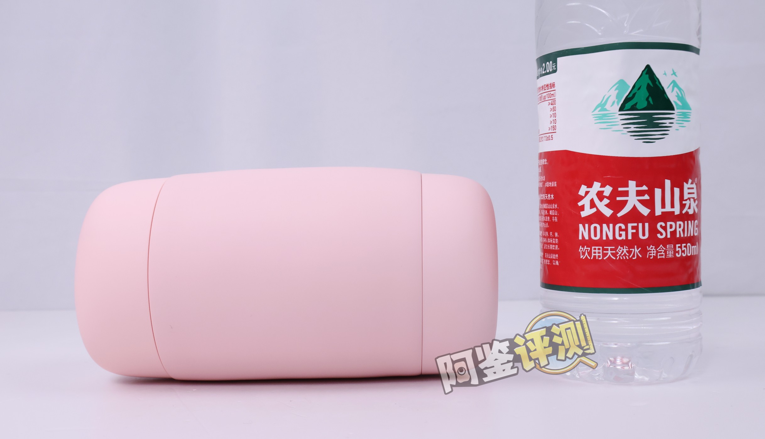 TENGA——“puffy（草莓粉/蛋奶黄）”评测！让人满头问号的奇葩设计，评测生涯至今吃过最精致的一坨使