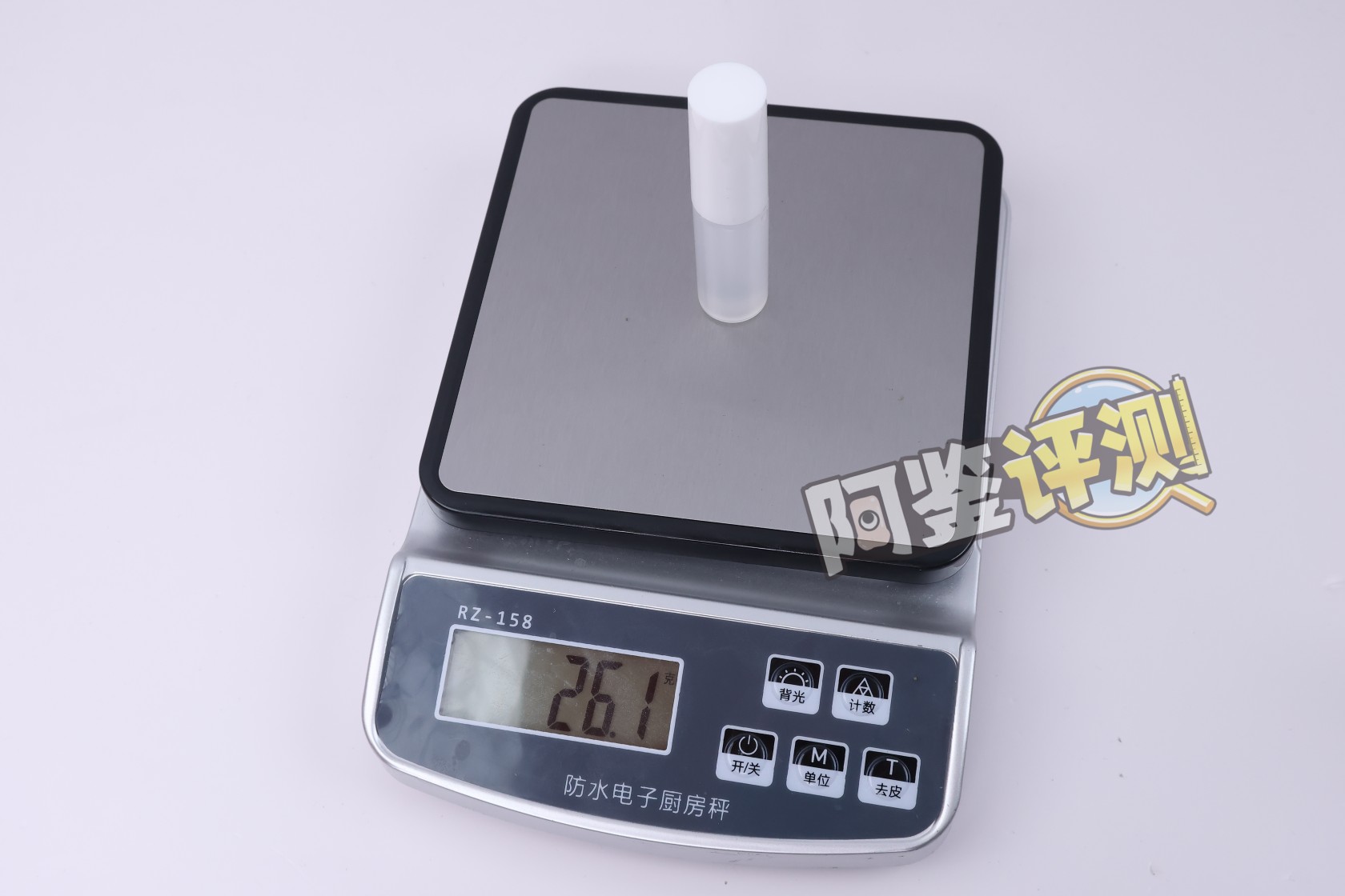 【重口】汤马托易士——“二次元气味香水（年末新款）”评测！回归传统的小清新+重口味，那款是你的菜？