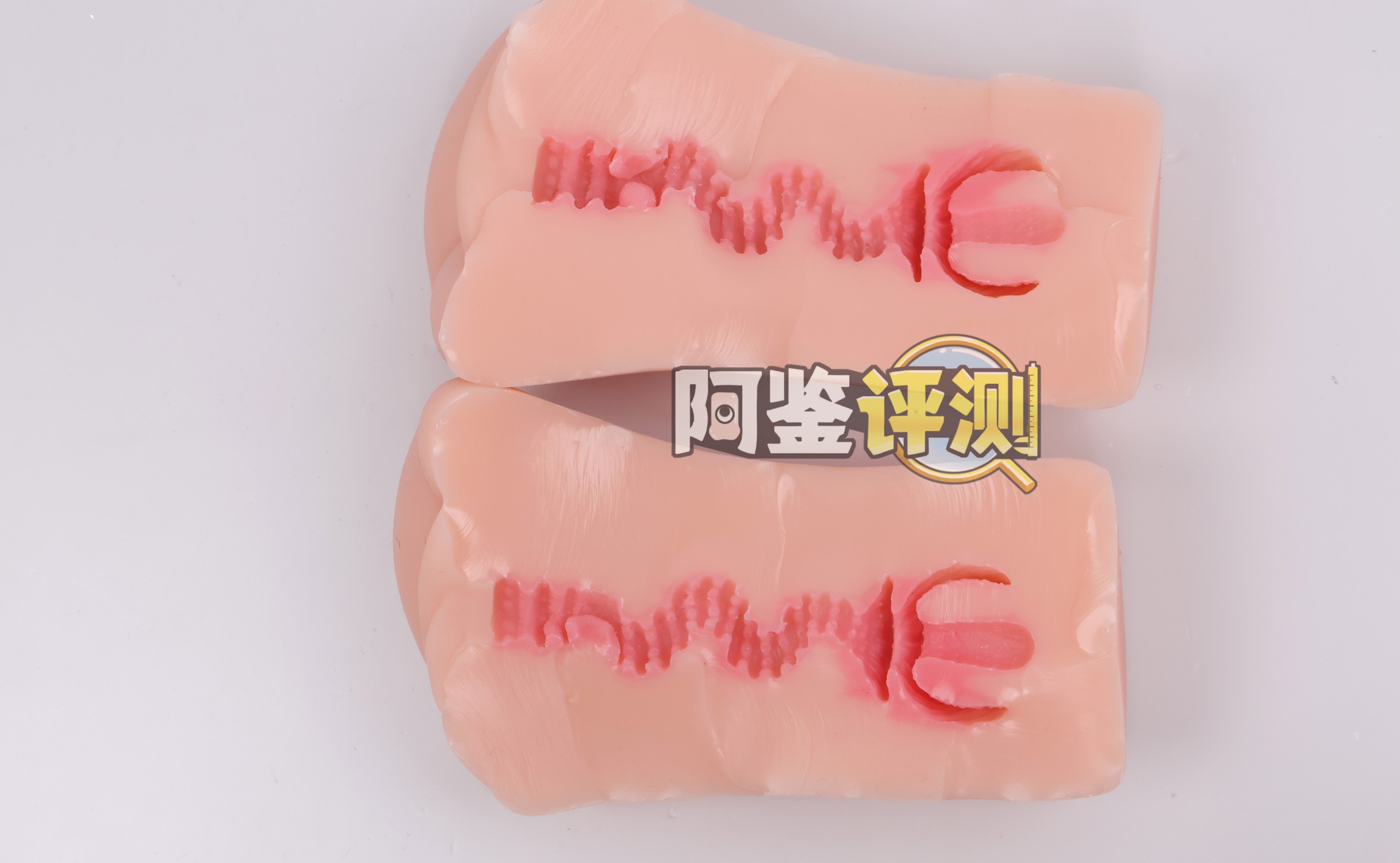 RQS——“梦幻精灵”评测！独特的厚实末端子宫设计，不过实用度好像没有那么高