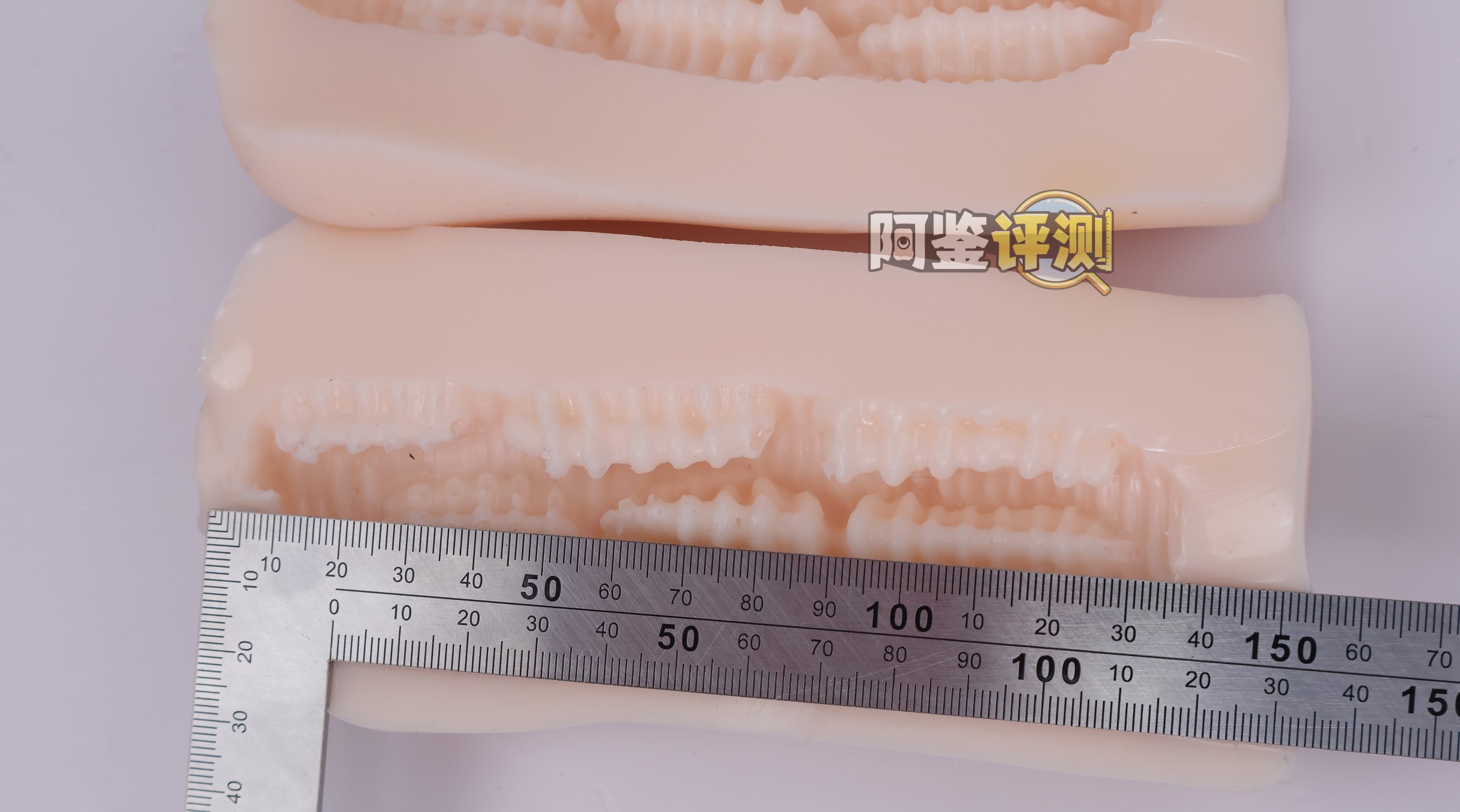 汤马托易士——“小真开发日记”评测!NTR调教系列新联名款,像是刷子一样的强烈刺激感