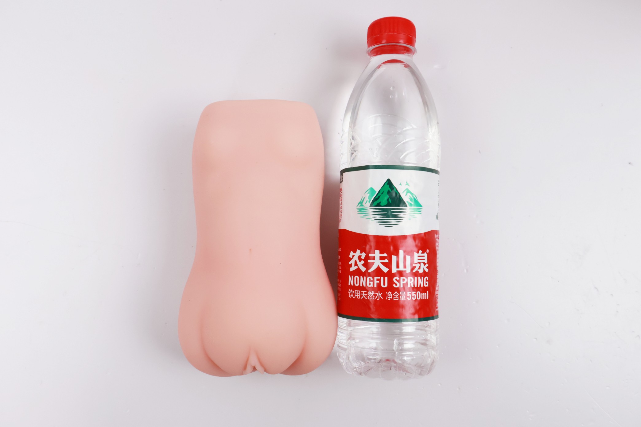 Lovefactor——“御神子（新年礼盒）”评测！厚实包装的加硬结构，体验差别竟然如此之大