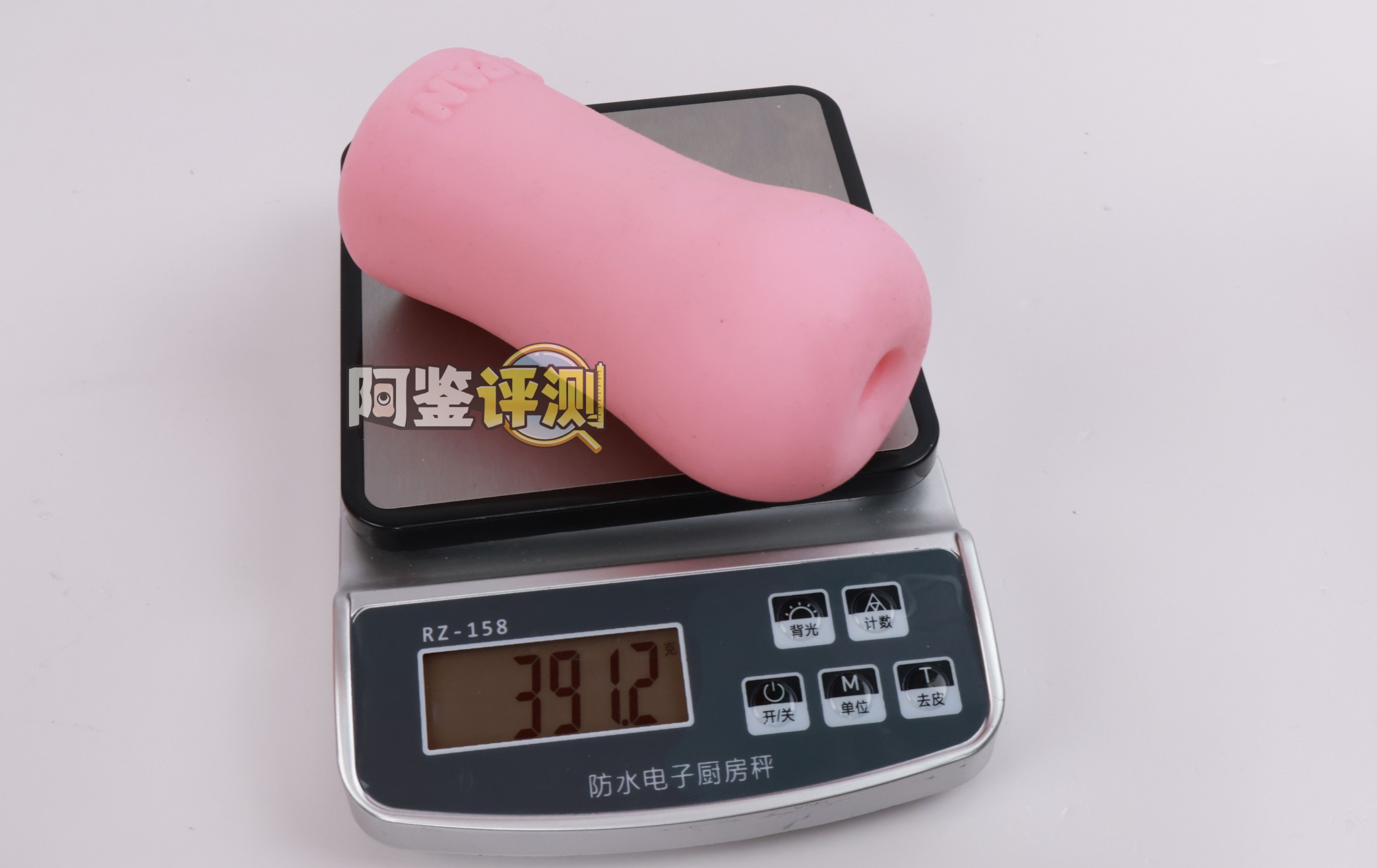 RIDE JAPAN——“海马波浪”评测!黏感材料的独特发挥,带有奇奇怪怪“滞留感”的竖向剐蹭!