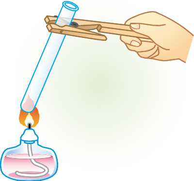 YUU——“热热子四代”评测！体验上虽然没有太多可圈可点的地方，但加热整体效果不错