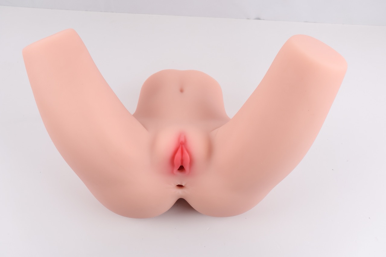 GOSE——“懒小鬼”评测！将各个方面的优化融合成了一体，各方面都相当完善的腿模