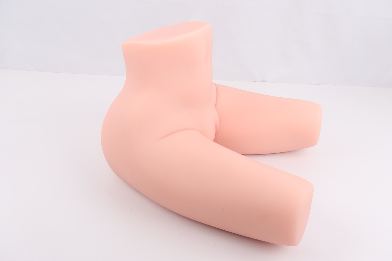 GOSE——“懒小鬼”评测！将各个方面的优化融合成了一体，各方面都相当完善的腿模