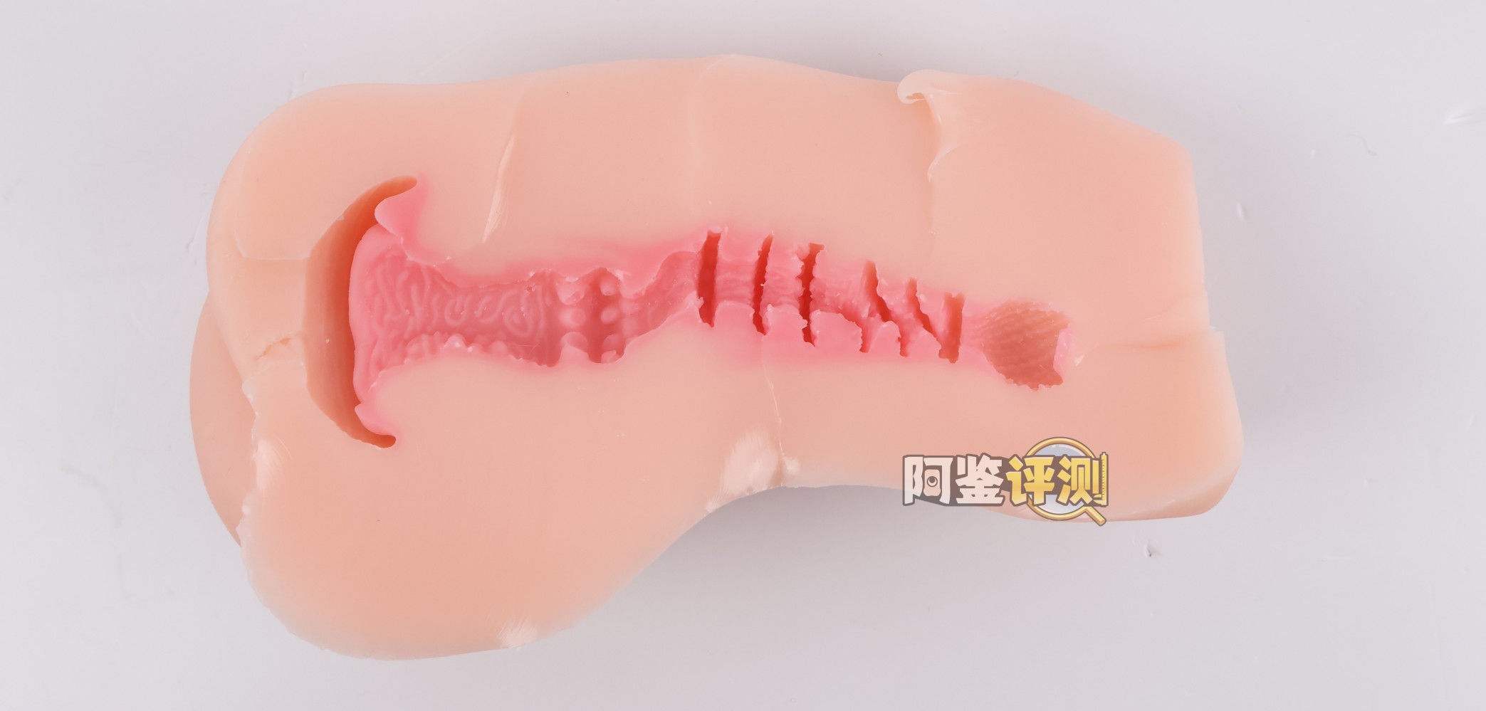 AGIaegir——“星座传说-白羊座”评测！肉片要怎样的厚度，才能有更好的舒适感？