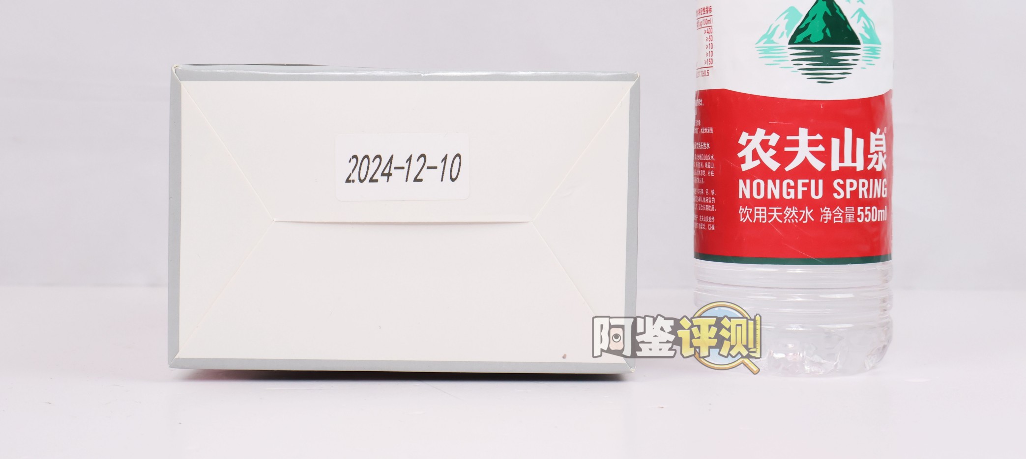 唤起——“猫娘一代”评测！在B站铺天盖地打广告的猫娘，实际产品质量如何呢？