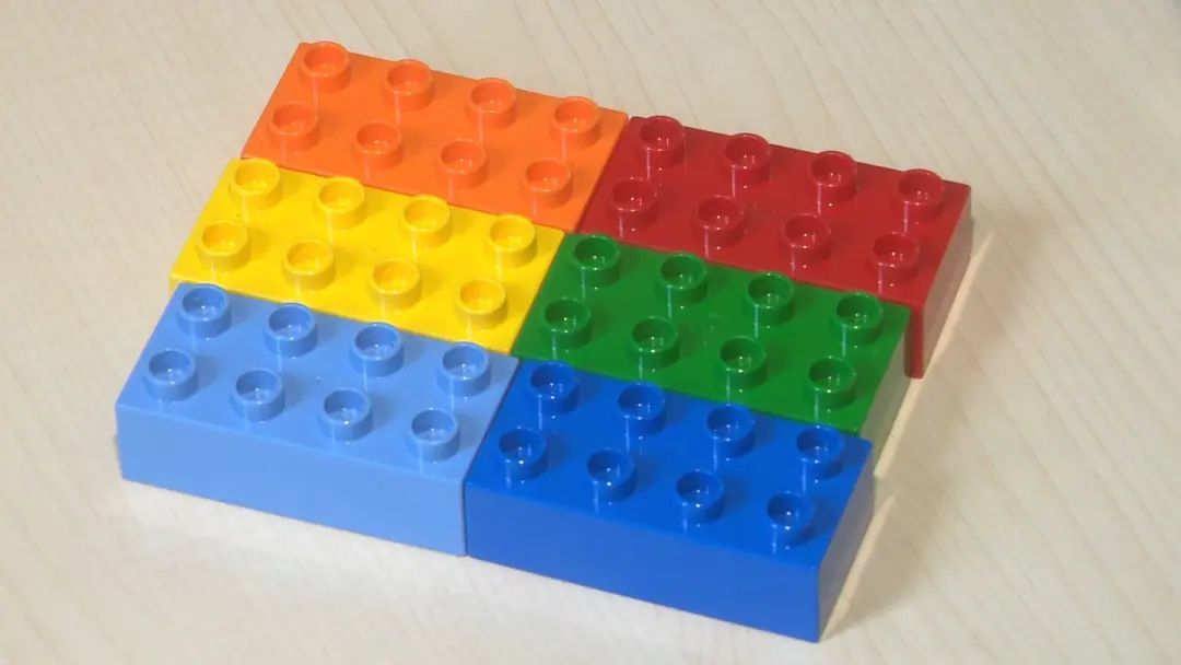 魔眼——“鲨鱼螺旋（hard）”评测！加硬后居然完全失去了螺旋感，缺乏特色体验的硬质版本