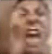 迷姬——“江东三姐妹（2代）”评测！各方面的感觉，仅仅就像是盗版的撸撸杯而已