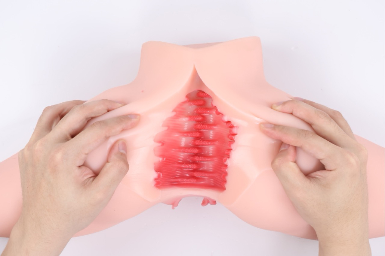 GOSE——“懒小鬼”评测！将各个方面的优化融合成了一体，各方面都相当完善的腿模