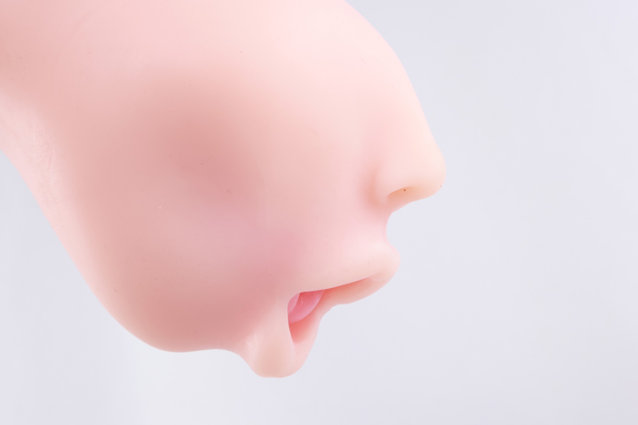 LoveFactor——“完堕肉舌”评测！碧池系真空口交造型！大舌头+深喉感简单粗暴