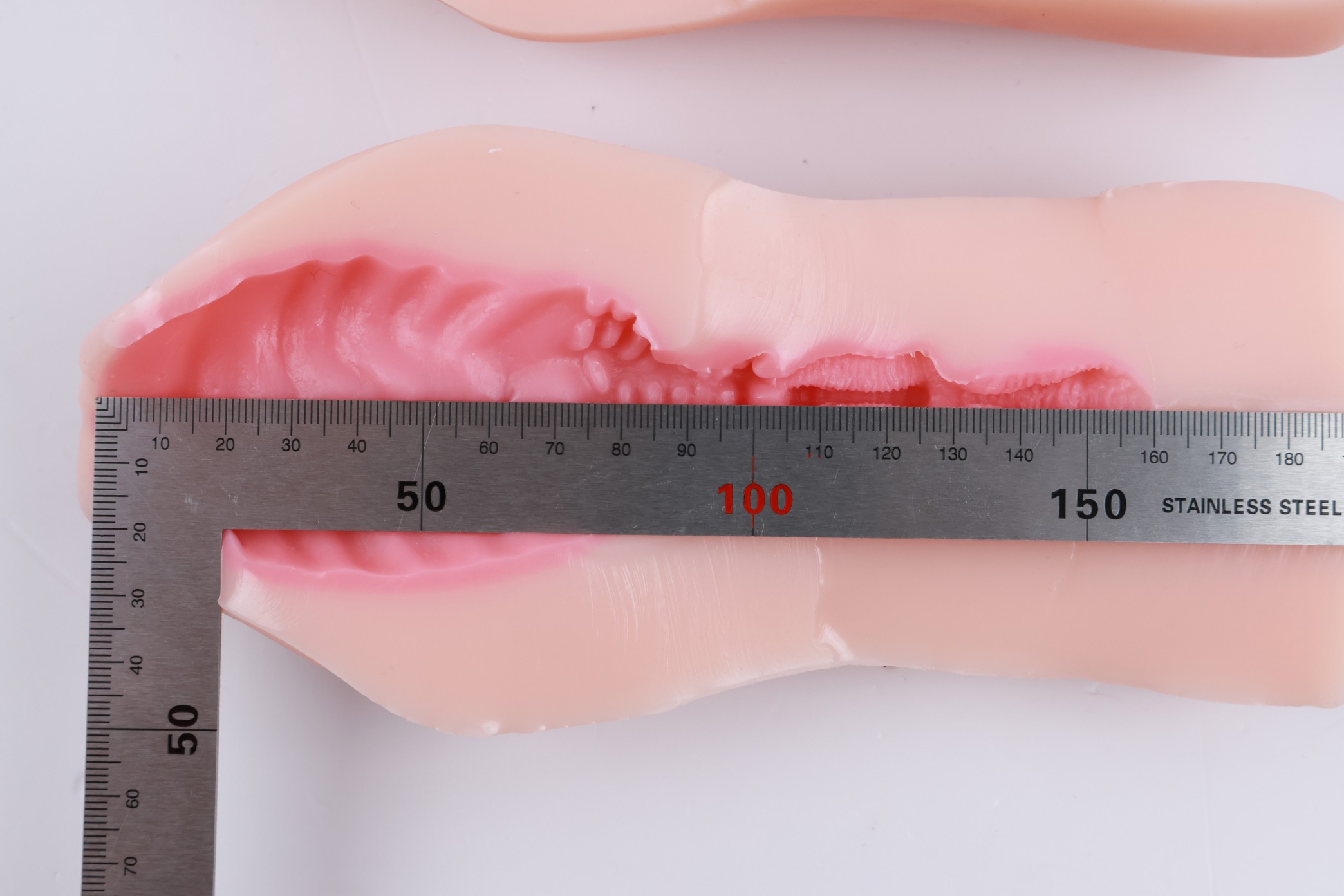 LoveFactor——“完堕肉舌”评测！碧池系真空口交造型！大舌头+深喉感简单粗暴