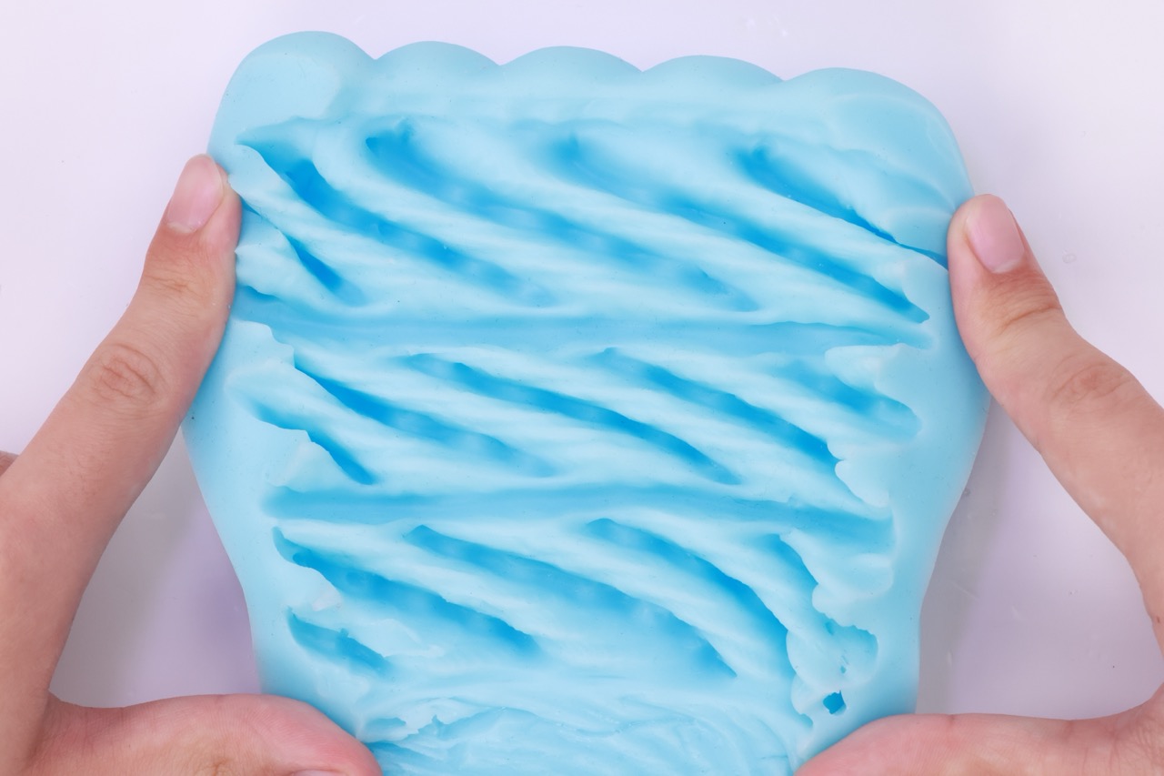 LoveFactor——“偶像双子”评测！LF首次尝试使用注塑工艺？这么刺激的自慰套真的有必要吗....