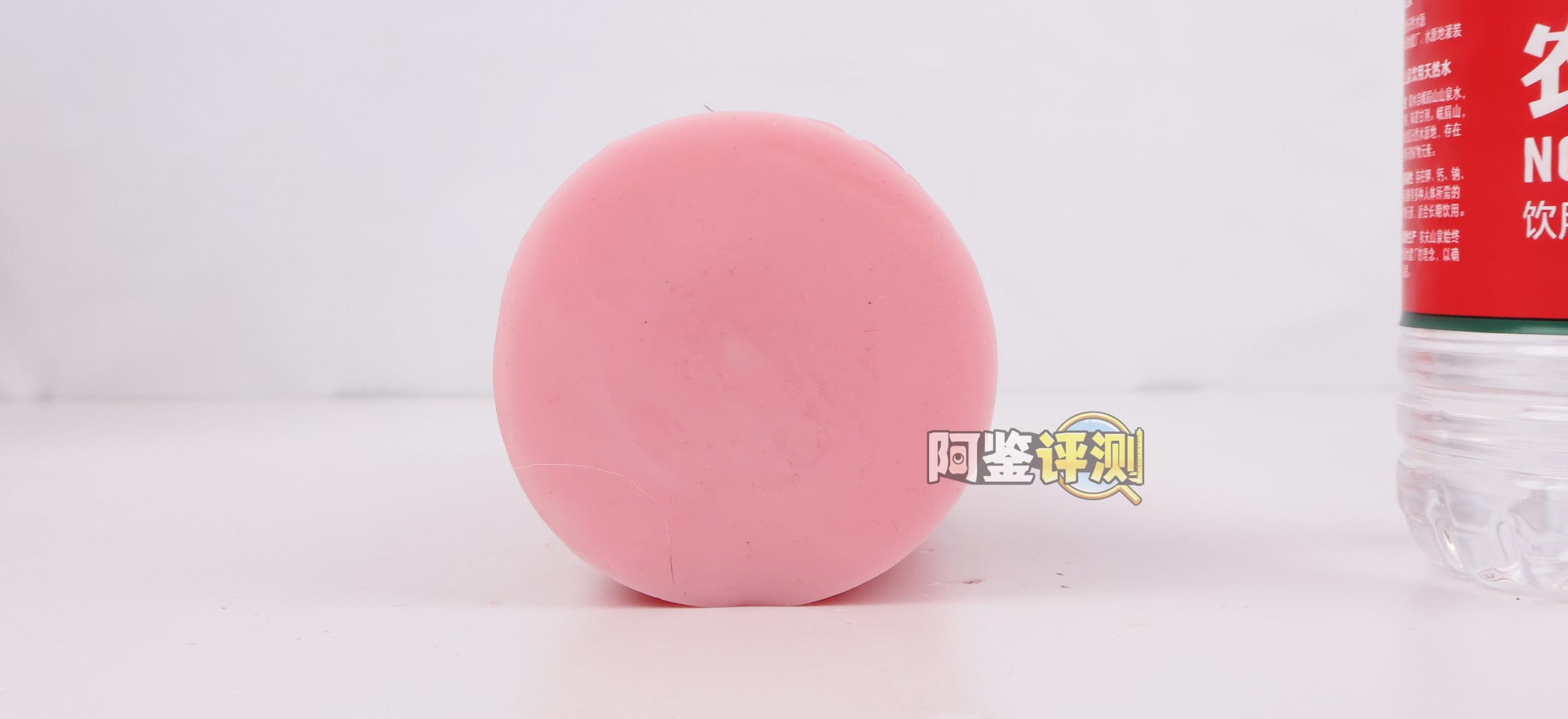 RIDE JAPAN——“蝴蝶螺旋”评测！内层结构虽然精致，但实际使用起来是非常单调的横纹