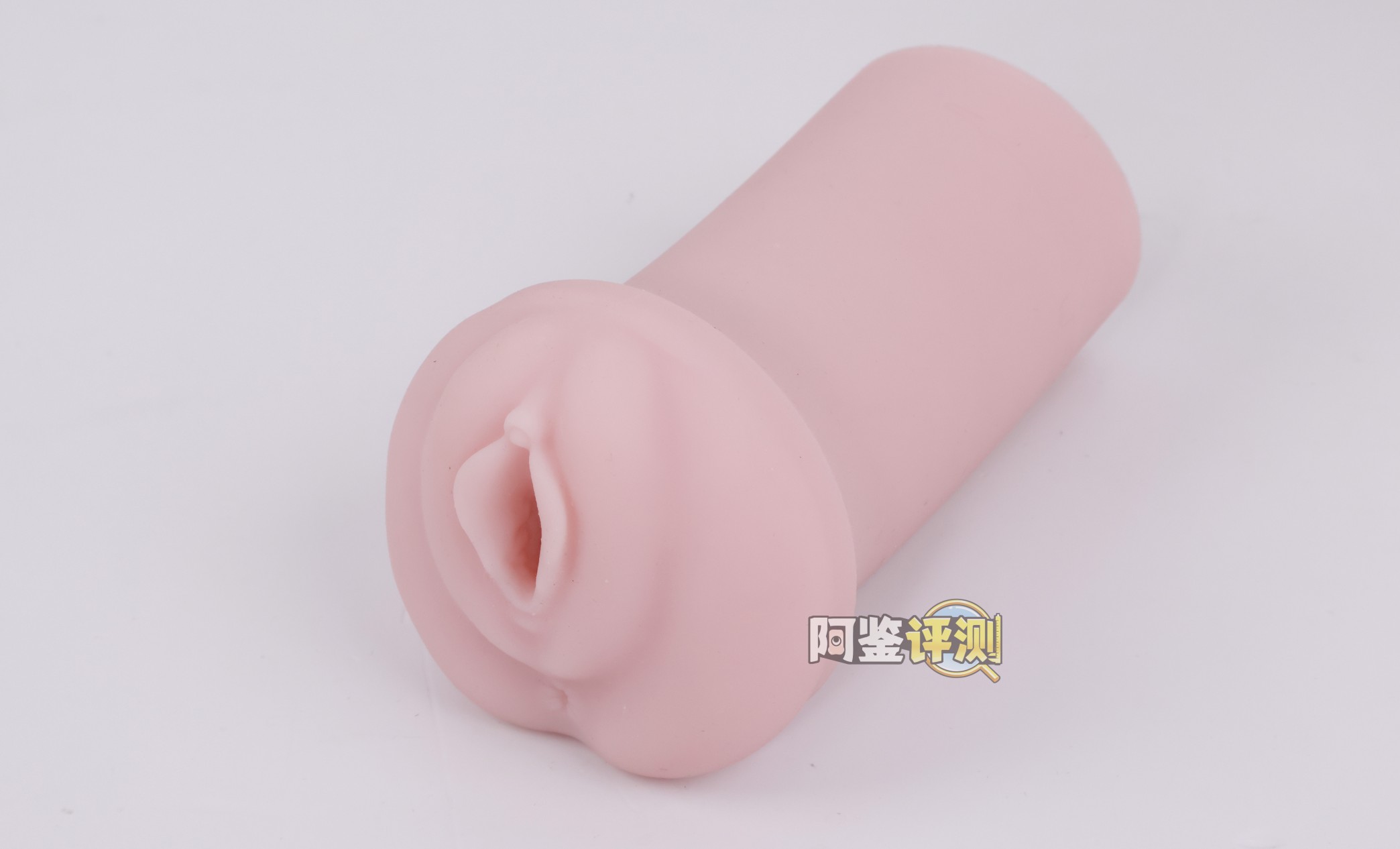 TOMAX通贩大魔王——“女神Virgo系列/Liber/soft款”评测！猎奇但又不够猎奇，对概念投入不足有些让人遗憾