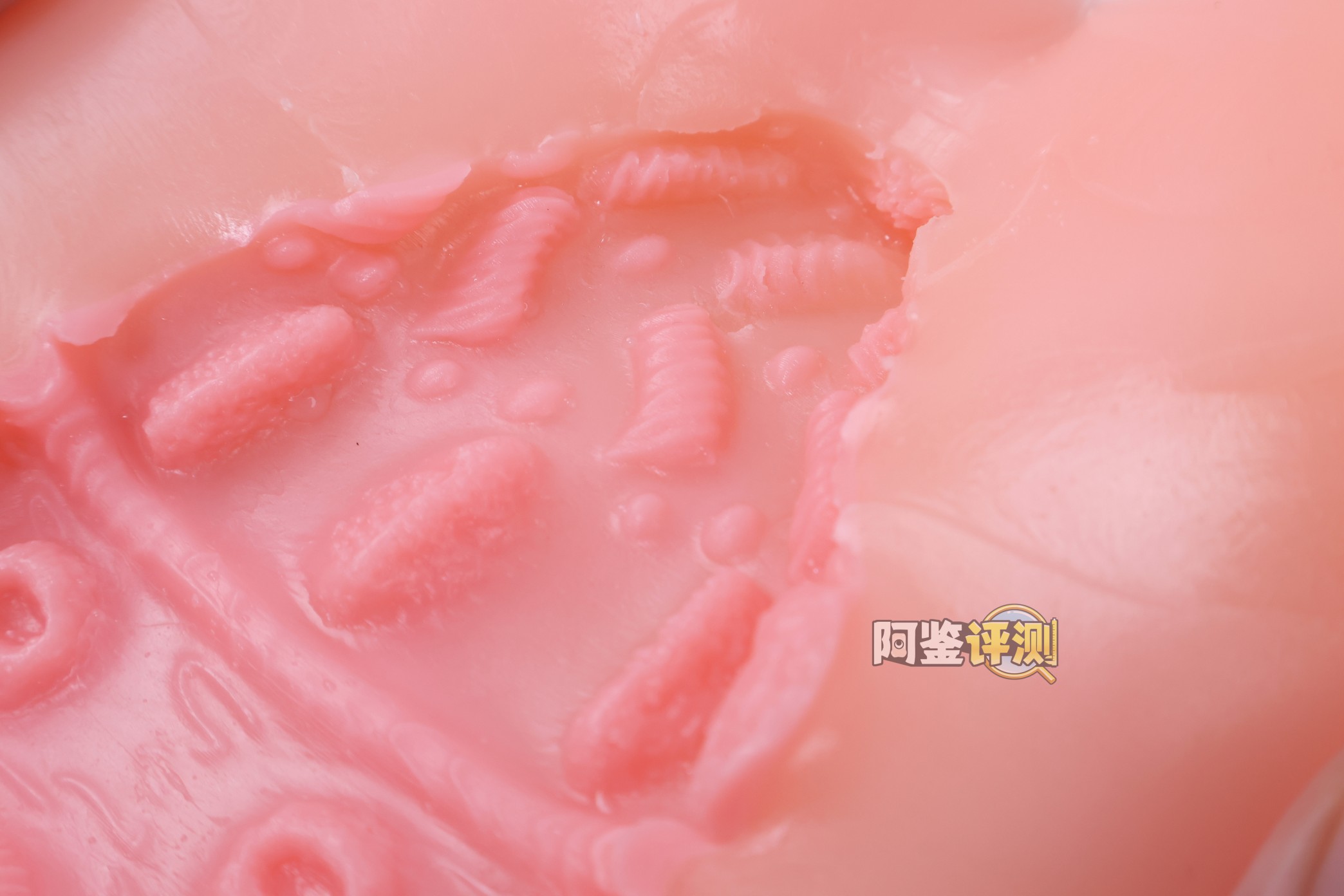 唤起——“猫娘一代”评测！在B站铺天盖地打广告的猫娘，实际产品质量如何呢？