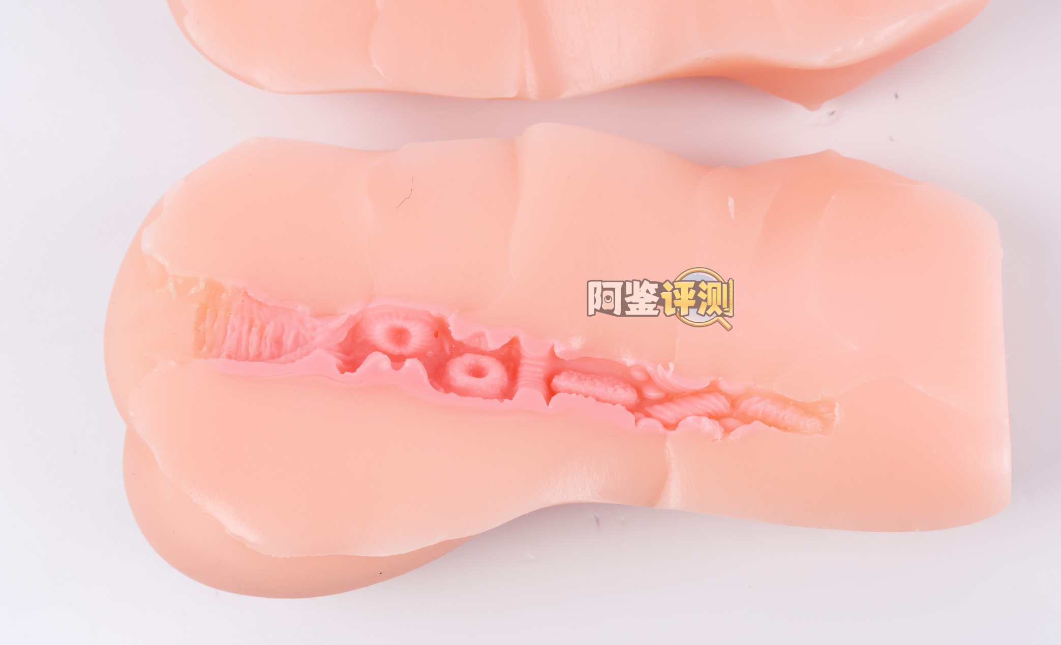 唤起——“猫娘一代”评测！在B站铺天盖地打广告的猫娘，实际产品质量如何呢？