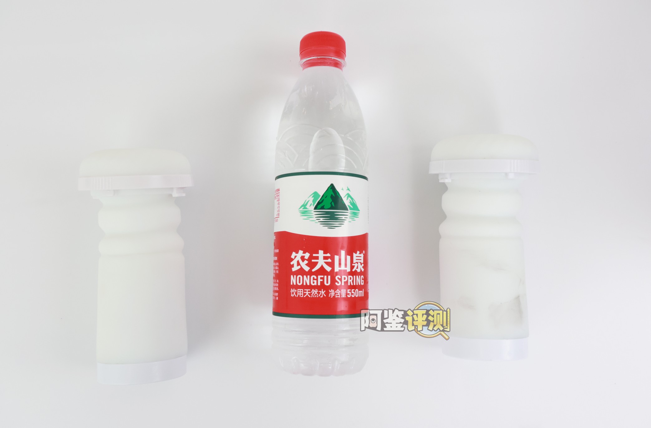 GXP——“艾萝机娘(电动款)”评测!体积超大的巨型吹风机?拿在手里晃来晃去的话我该怎么用才好.....