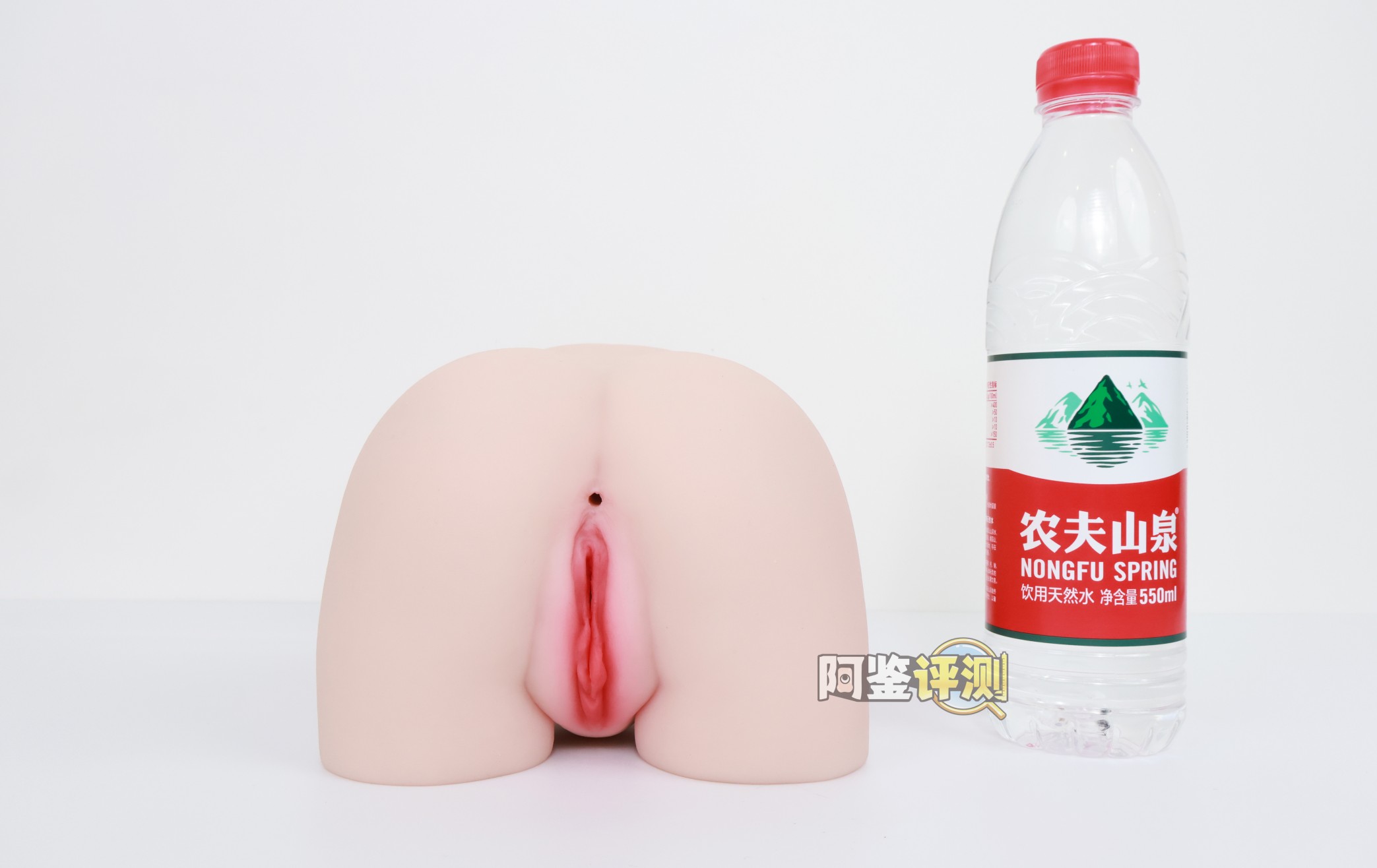 COC——“极速之星”评测！玩具马达声音的奇特电动杯，拖拉机一样的声音真的有点难绷