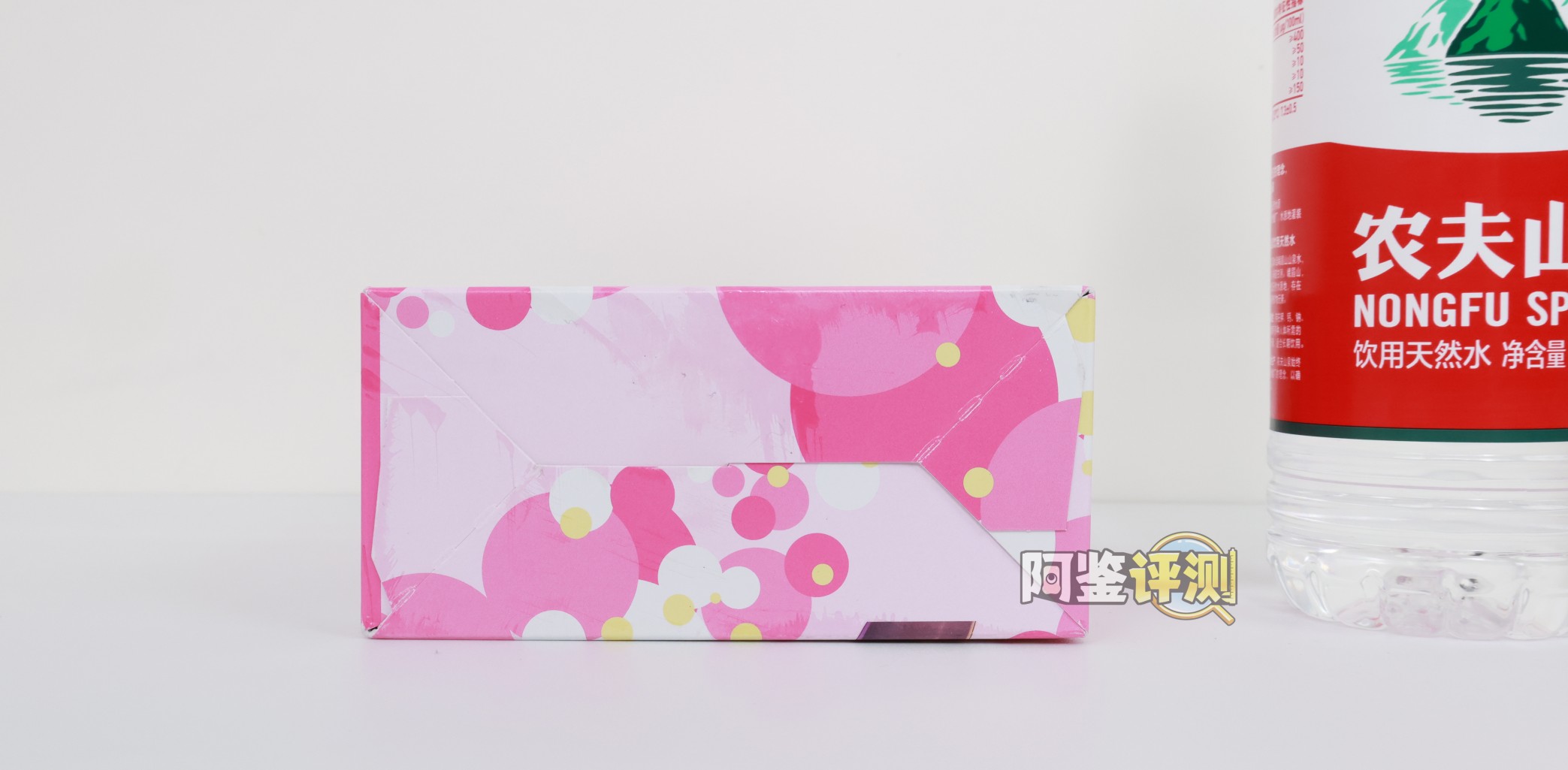 Hotpower——“鬼退治2硬版”评测！细腻拨弄的紧致硬胶，与软板体验完全不同的“强制勃起感”！