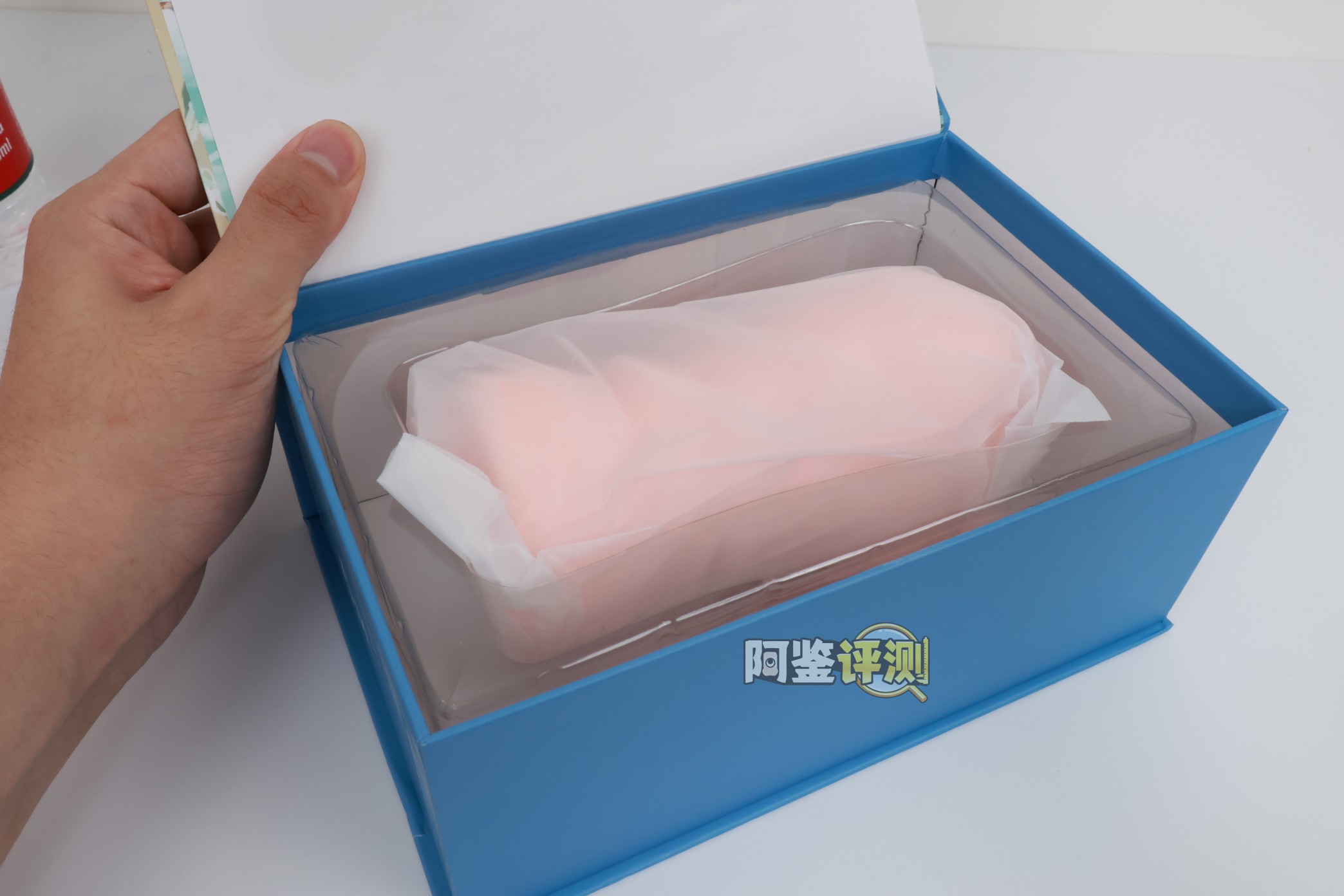 网易春风——“元娘2代(春夏)”评测!同样的小杯风格?这胶体设计师真得给插画师磕一个吧