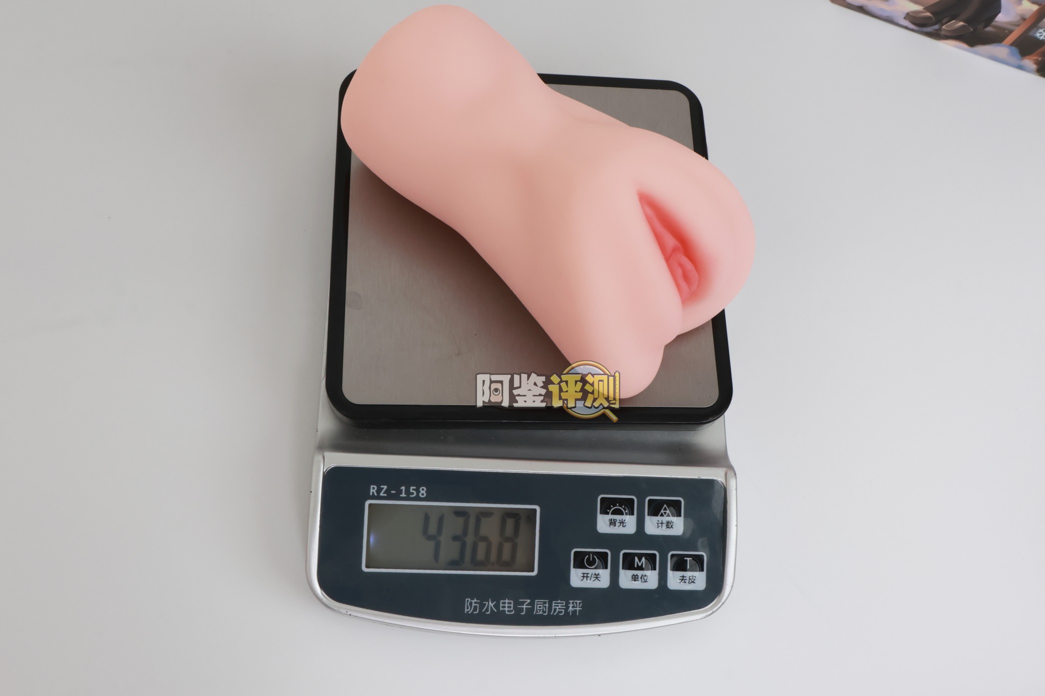 网易春风——“元娘2代（秋冬）”评测！几乎相同的体验和构造，四款区分度极低的“大货感”产品