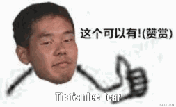 2025年夏（至6月30日）飞机杯评测综合排名推荐榜！热到发昏？那是你还没找到对的“导管神器”！