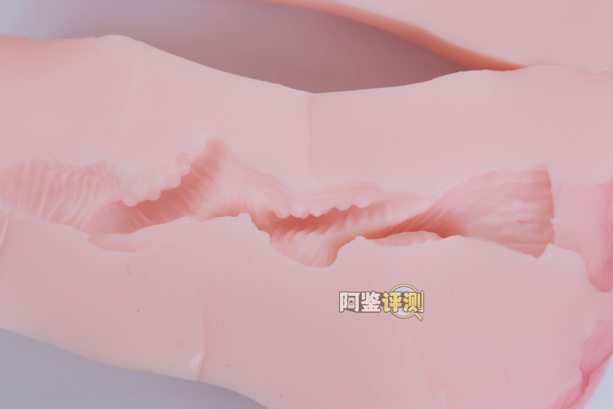 网易春风——“元娘2代(春夏)”评测!同样的小杯风格?这胶体设计师真得给插画师磕一个吧