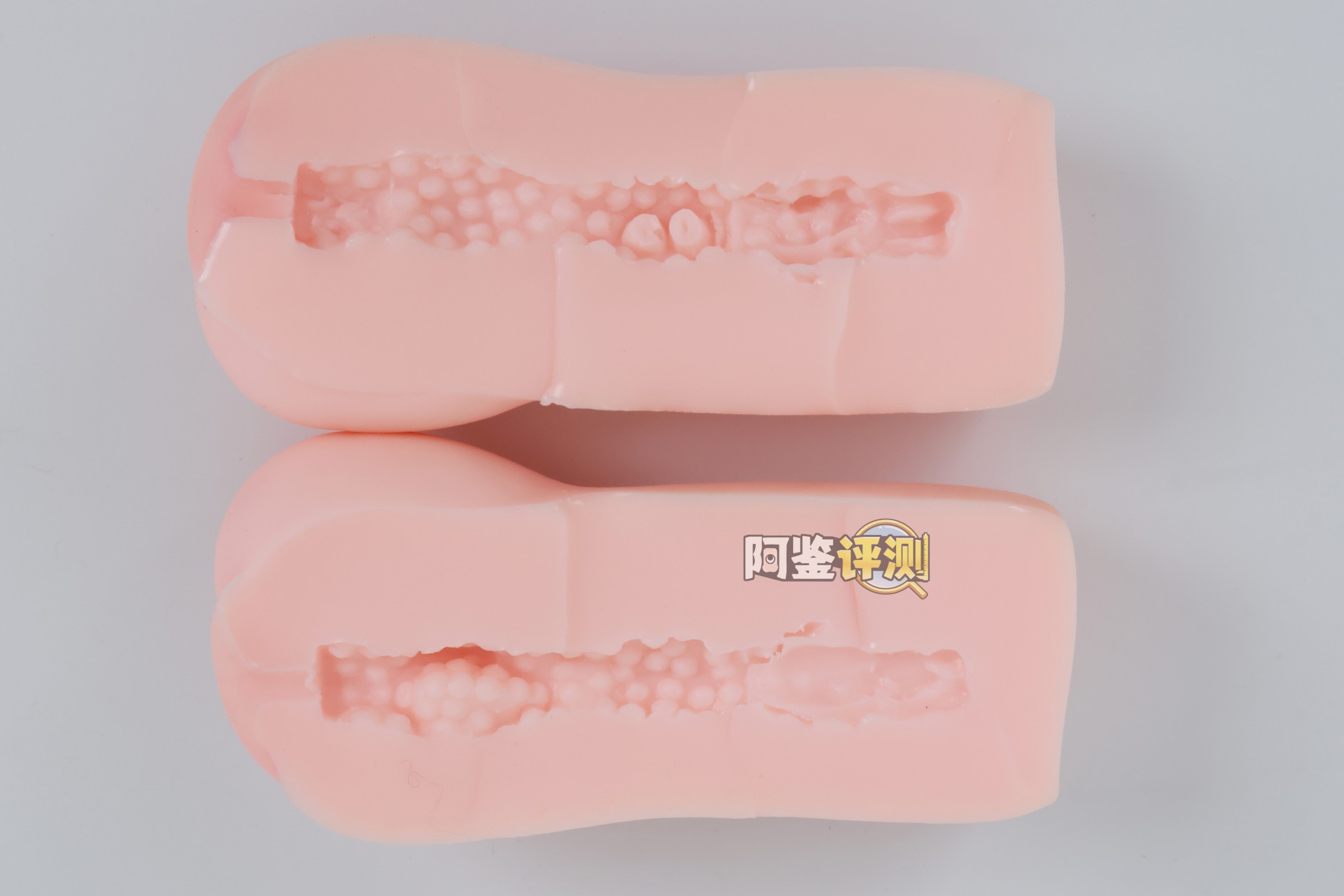 网易春风——“元娘2代（春夏）”评测！同样的小杯风格？这胶体设计师真得给插画师磕一个吧