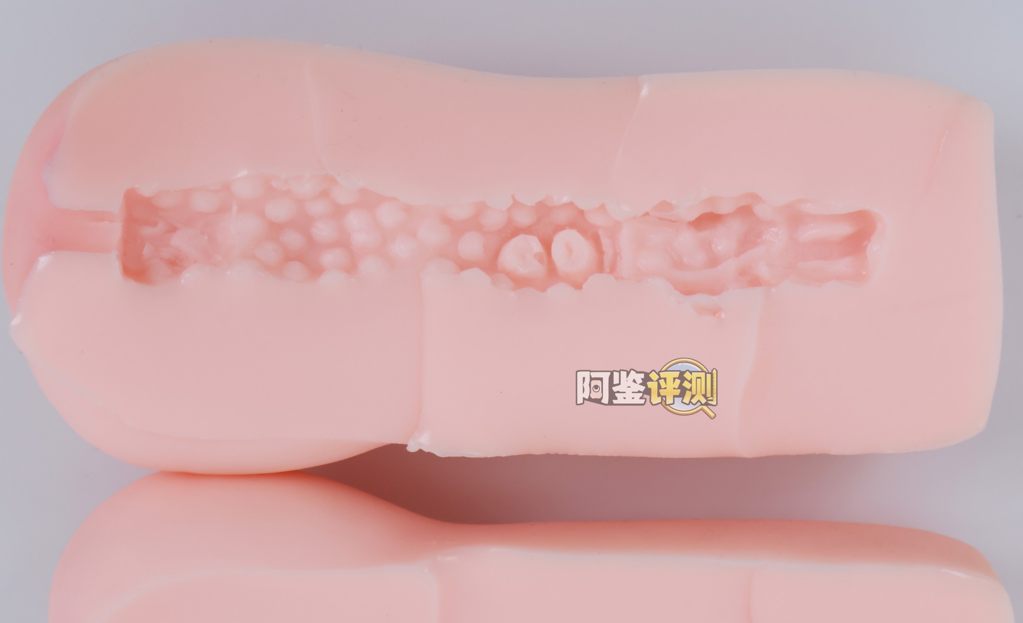 网易春风——“元娘2代（春夏）”评测！同样的小杯风格？这胶体设计师真得给插画师磕一个吧