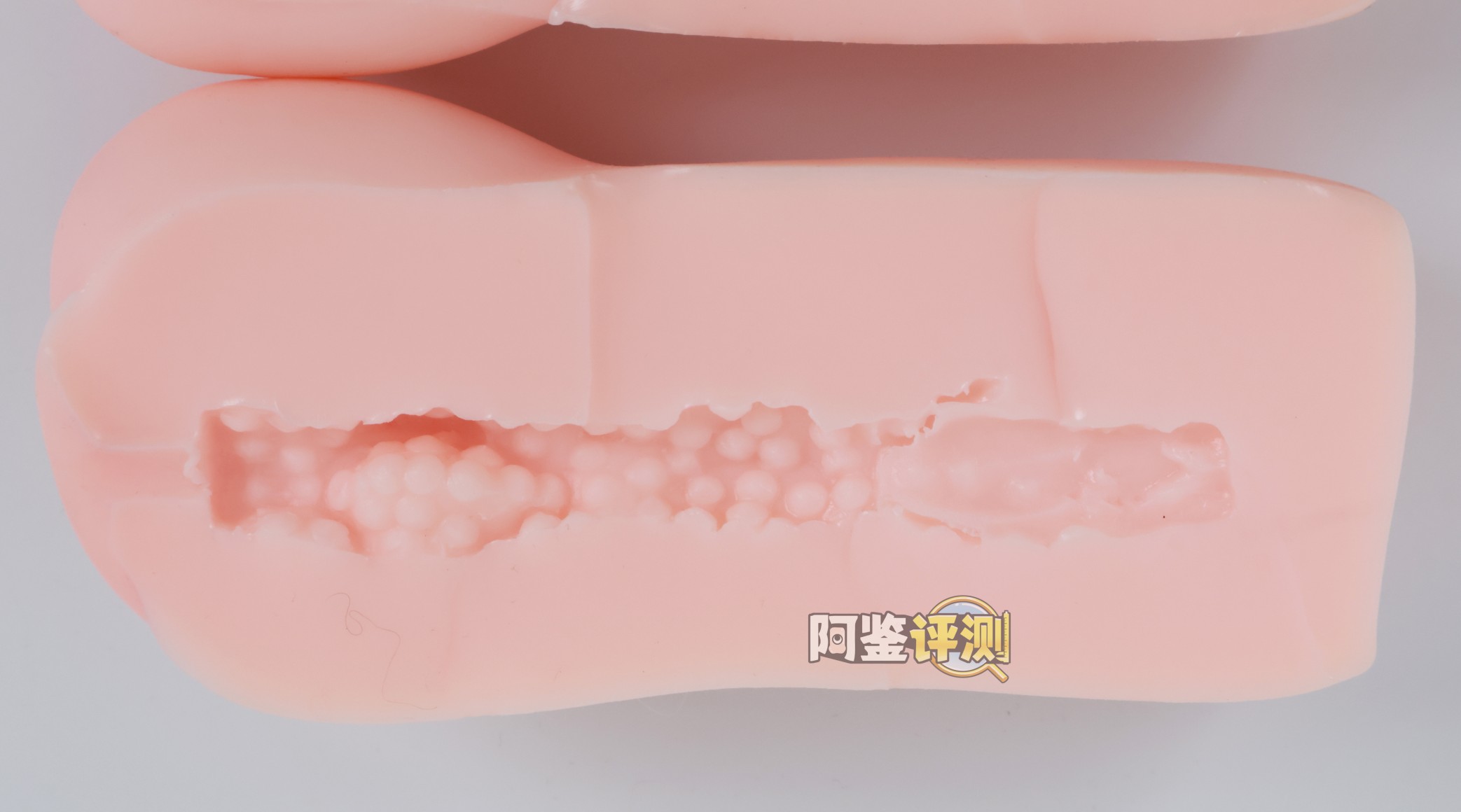 网易春风——“元娘2代(春夏)”评测!同样的小杯风格?这胶体设计师真得给插画师磕一个吧