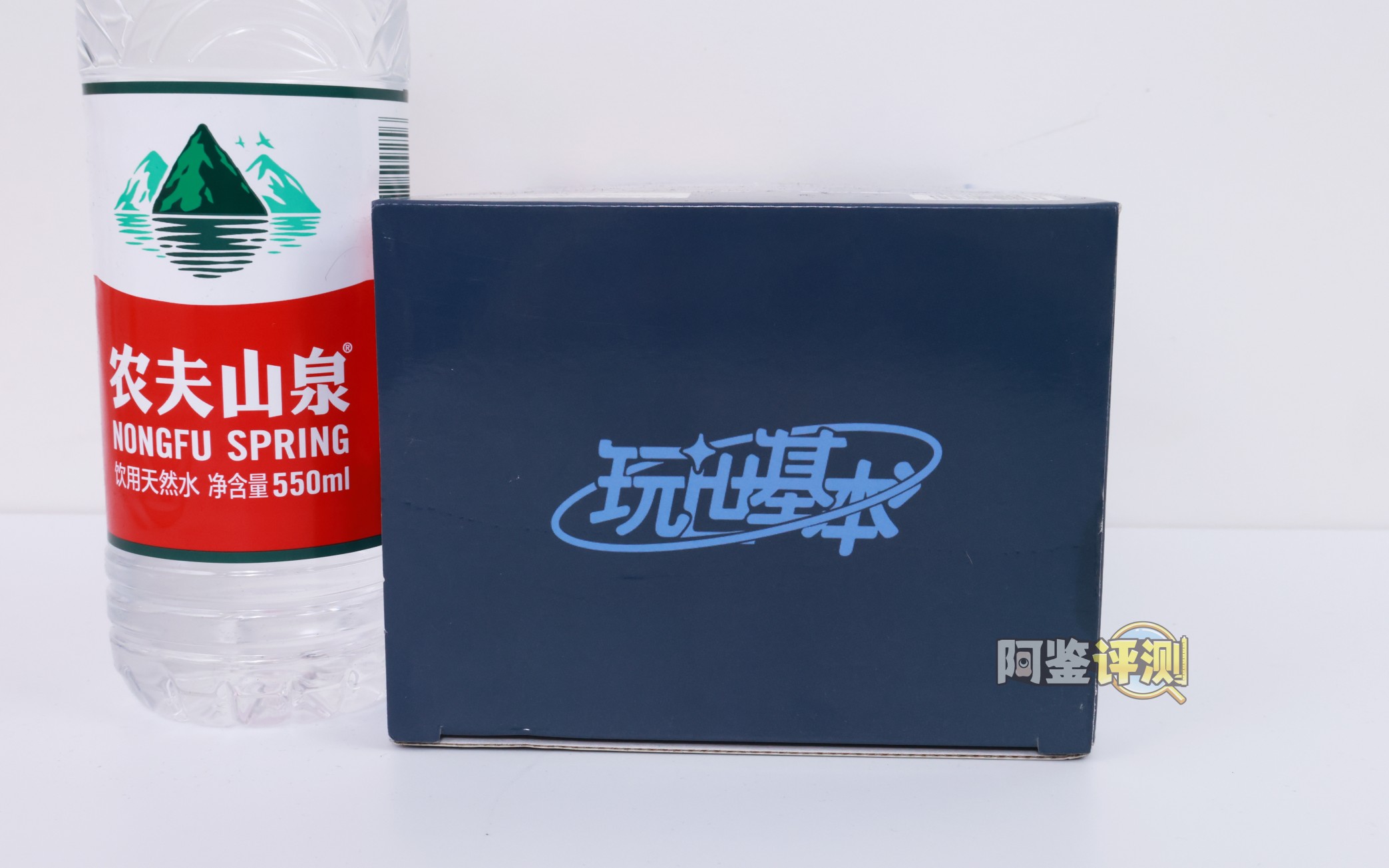 OK——“榨汁女仆”评测！大结构太多导致用起来颠簸卡顿，能不能让我轻松撸个管...