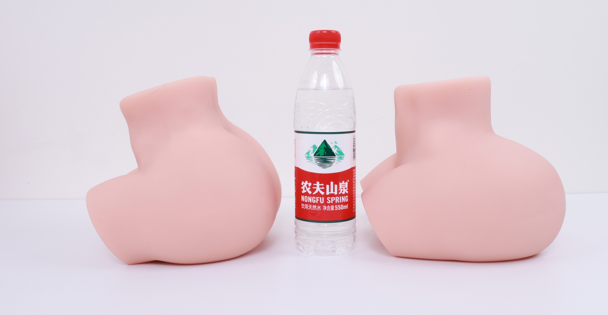 GOSE——“皮小鬼（2代）”评测！外形升级的“哈基米”足球屁股，臀围居然变成了“卡戴珊”一样的夸张比例？！