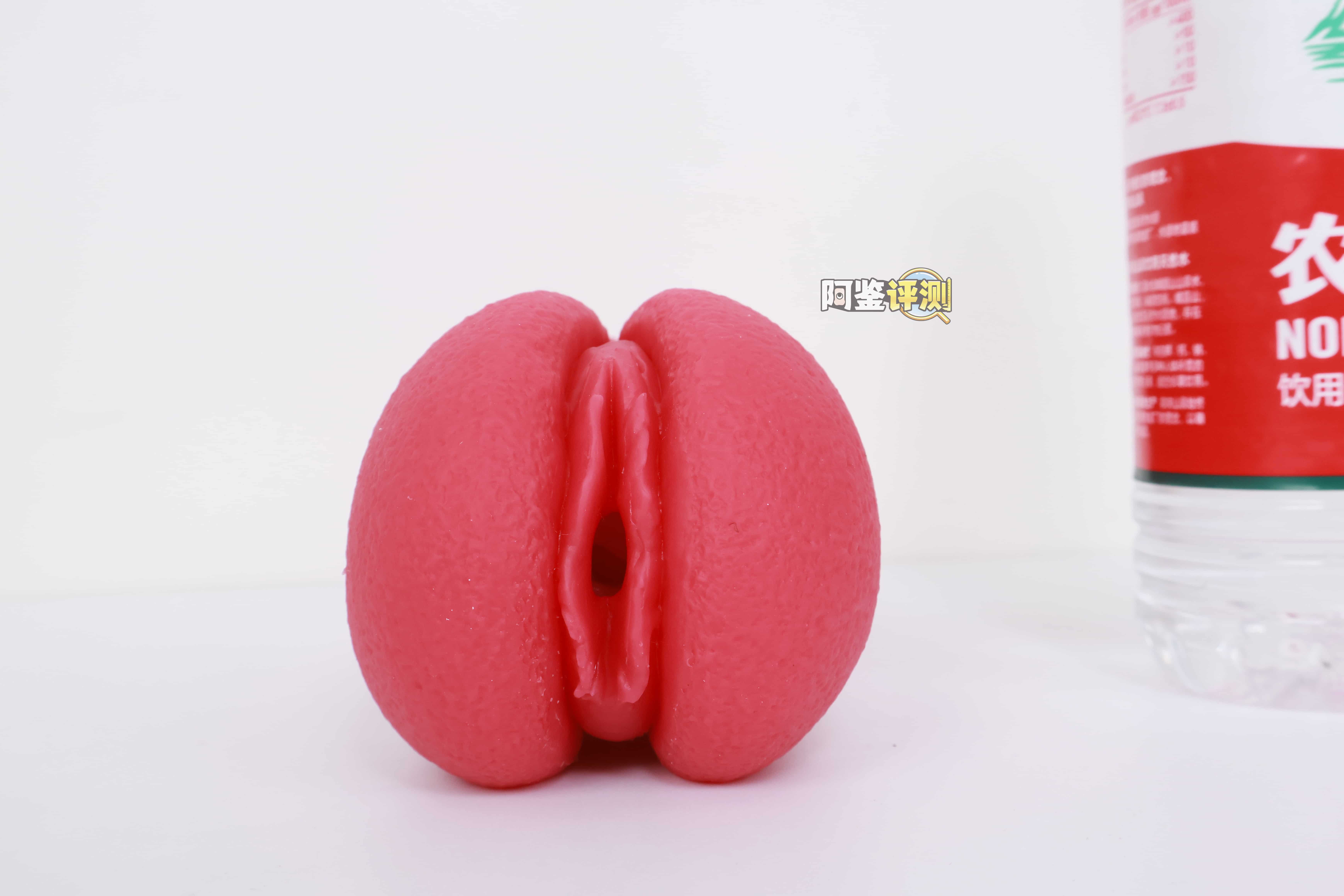 魔眼——“生腔之穴-恶魔”评测！从未有人想过的“肉夹馍”结构，但各结构的组合都非常奇怪....