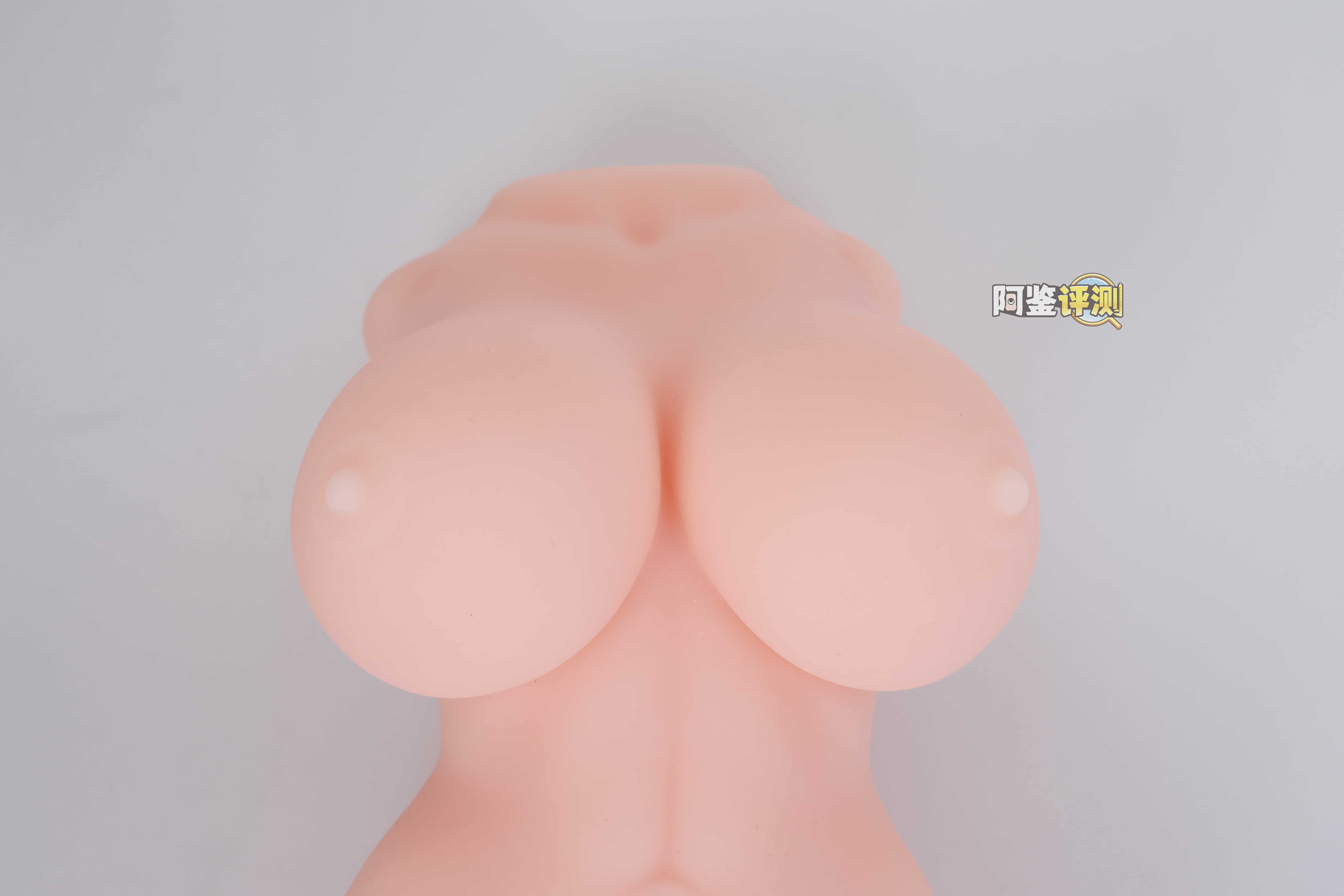 TMT——“樱川爱（礼盒版）”评测！防“查重”版水着琉璃子，继续加码的现代版“买椟还珠”型飞机杯