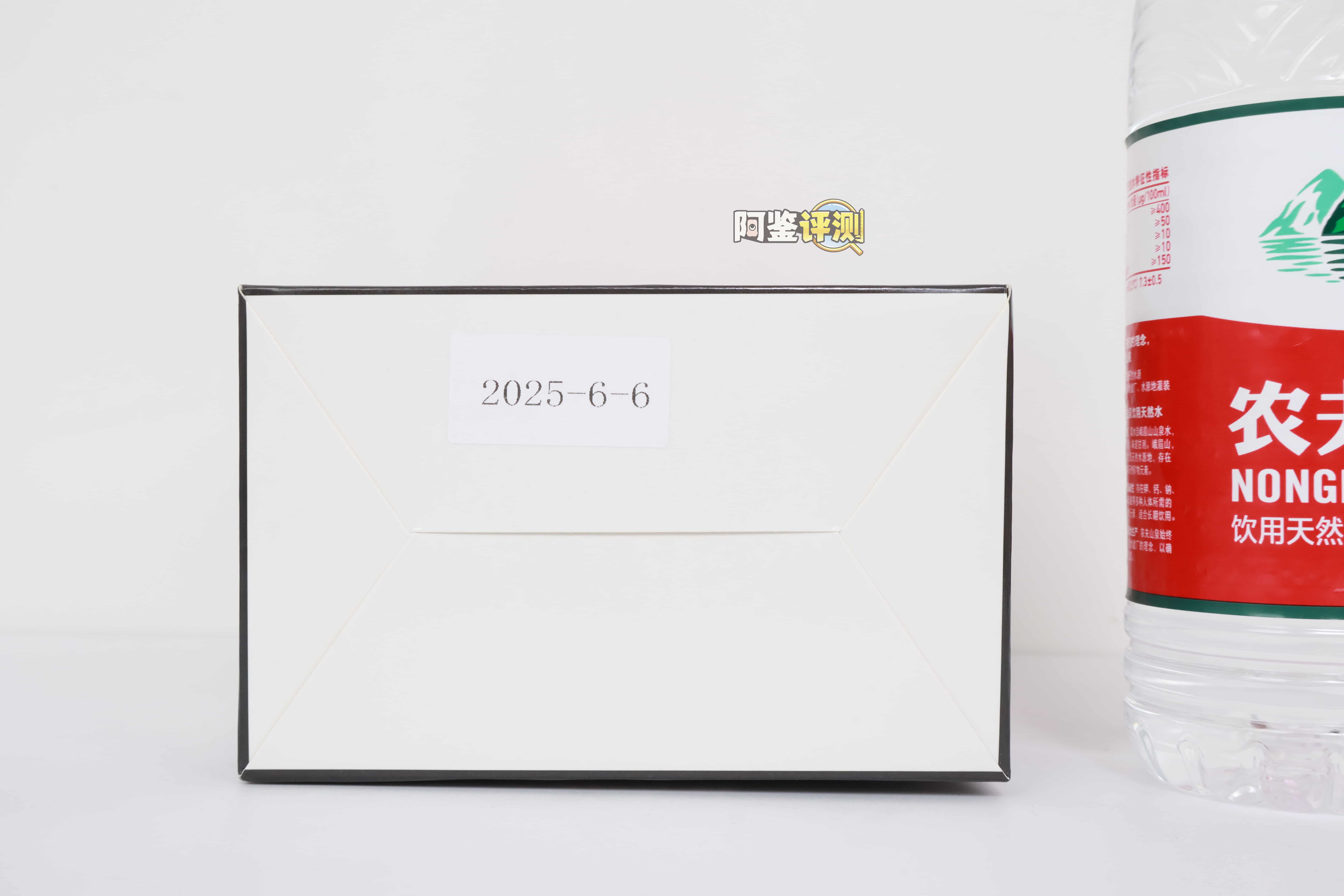 唤起——“小恶魔”评测！紧致通道不代表不做通道.....小头吃大苦的一集