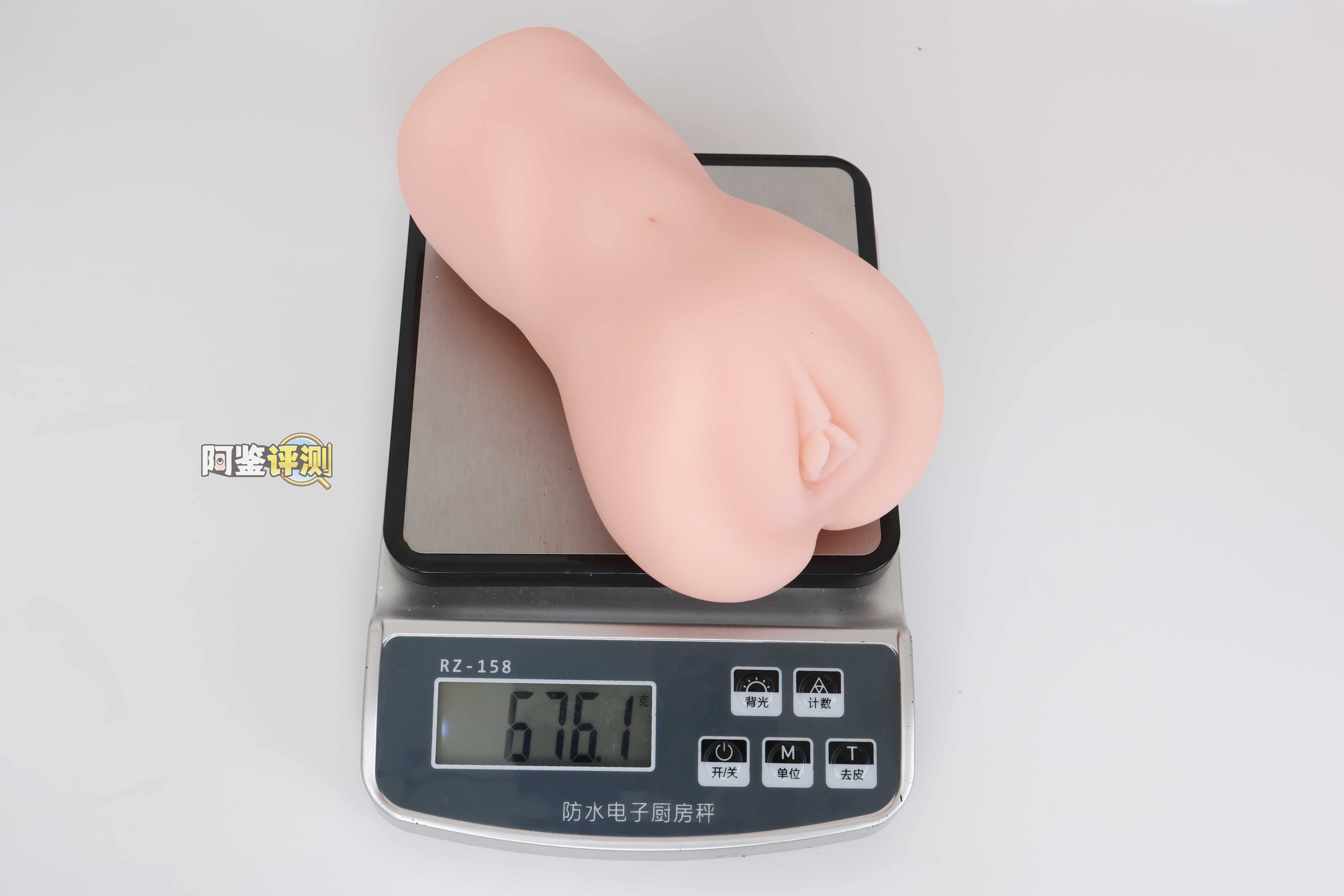 唤起——“小恶魔”评测！紧致通道不代表不做通道.....小头吃大苦的一集