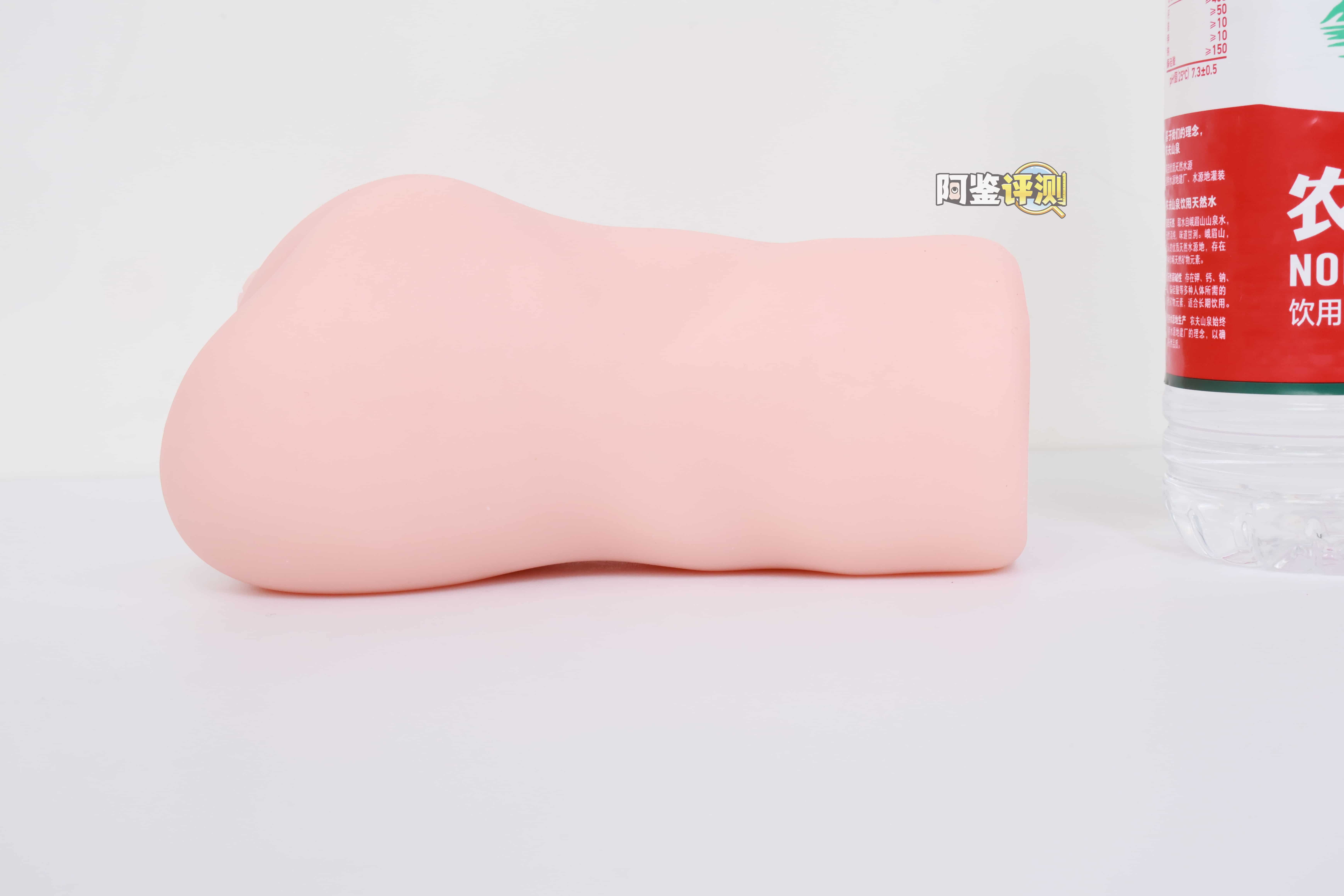 唤起——“小恶魔”评测！紧致通道不代表不做通道.....小头吃大苦的一集