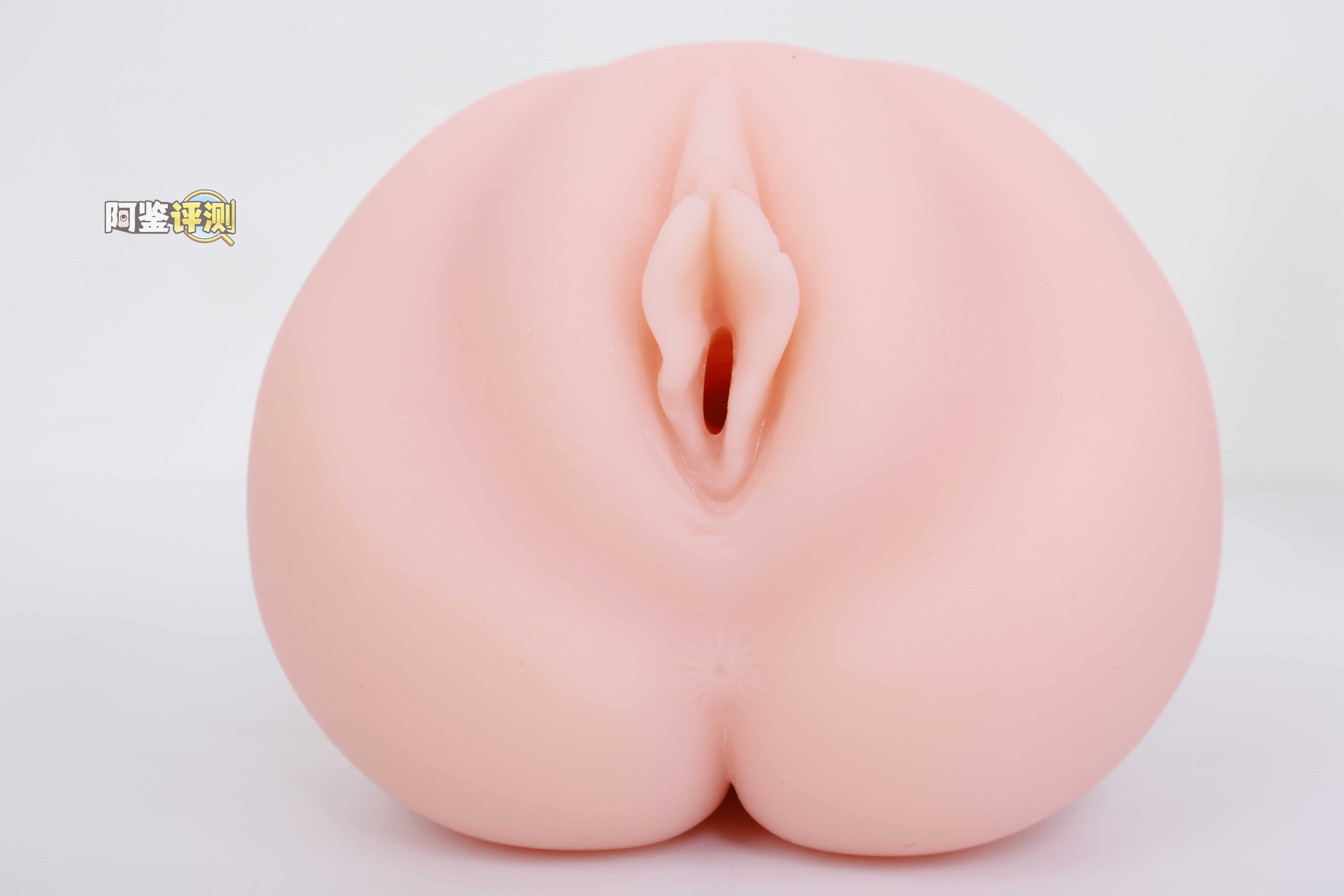 唤起——“小恶魔”评测！紧致通道不代表不做通道.....小头吃大苦的一集